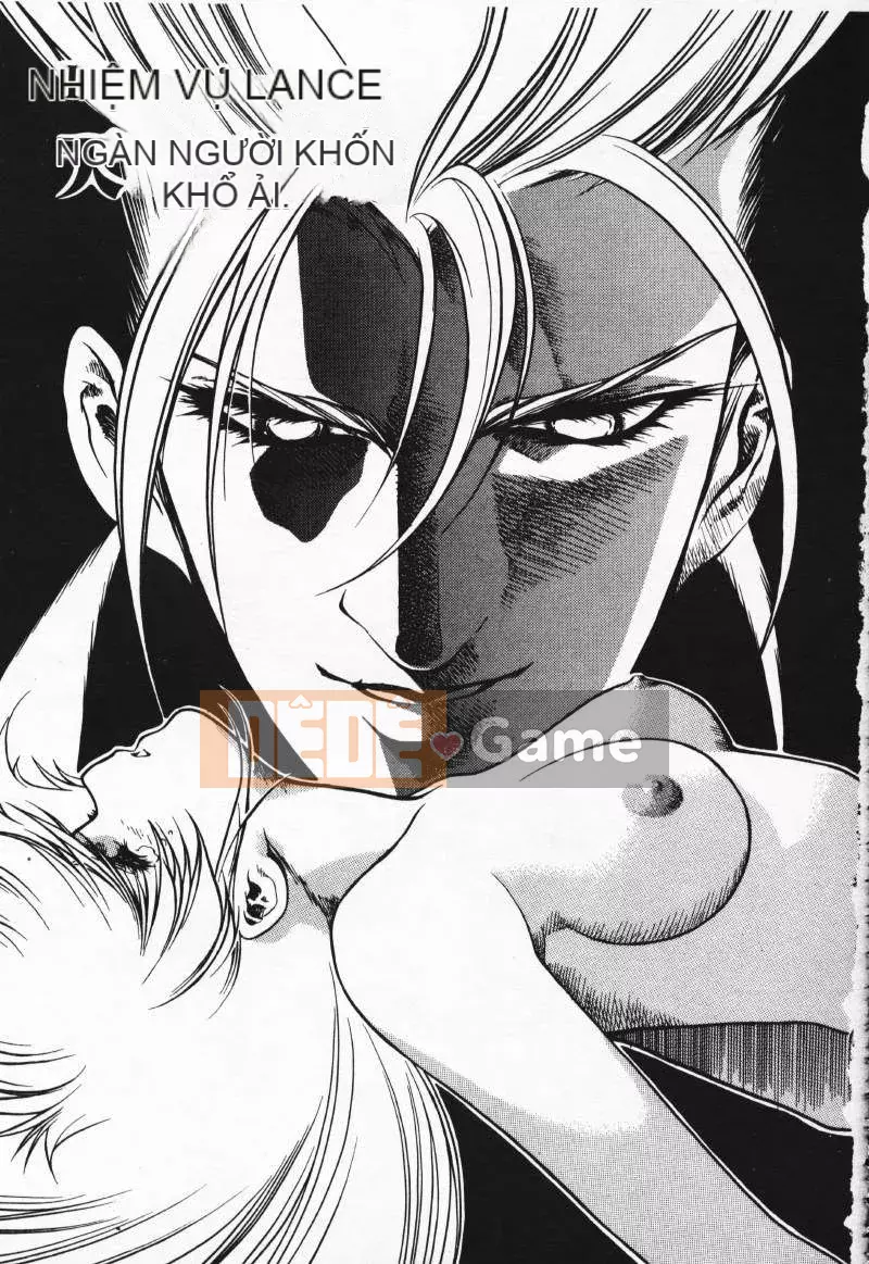 [Urushihara Satoshi] Gokukoku no Tsubasa Balquisas 2