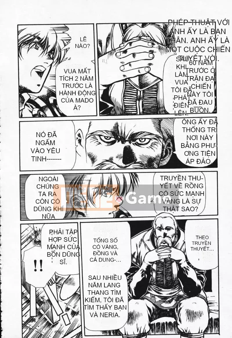 [Urushihara Satoshi] Gokukoku no Tsubasa Balquisas 2