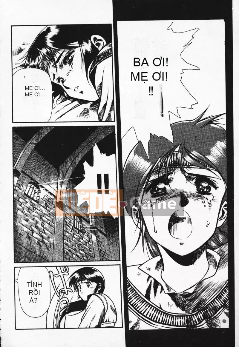 [Urushihara Satoshi] Gokukoku no Tsubasa Balquisas 2