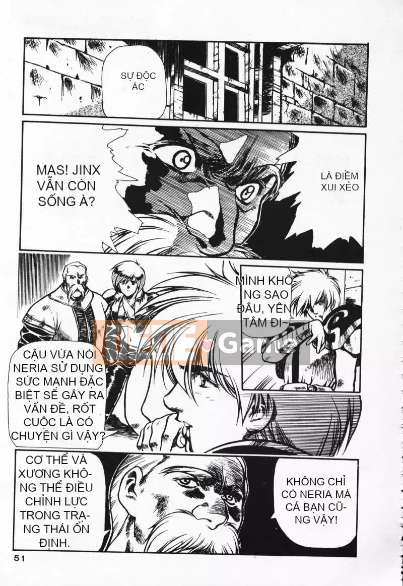 [Urushihara Satoshi] Gokukoku no Tsubasa Balquisas 2