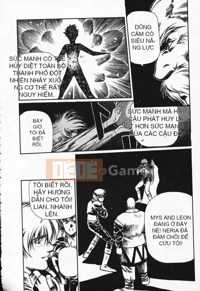 [Urushihara Satoshi] Gokukoku no Tsubasa Balquisas 2