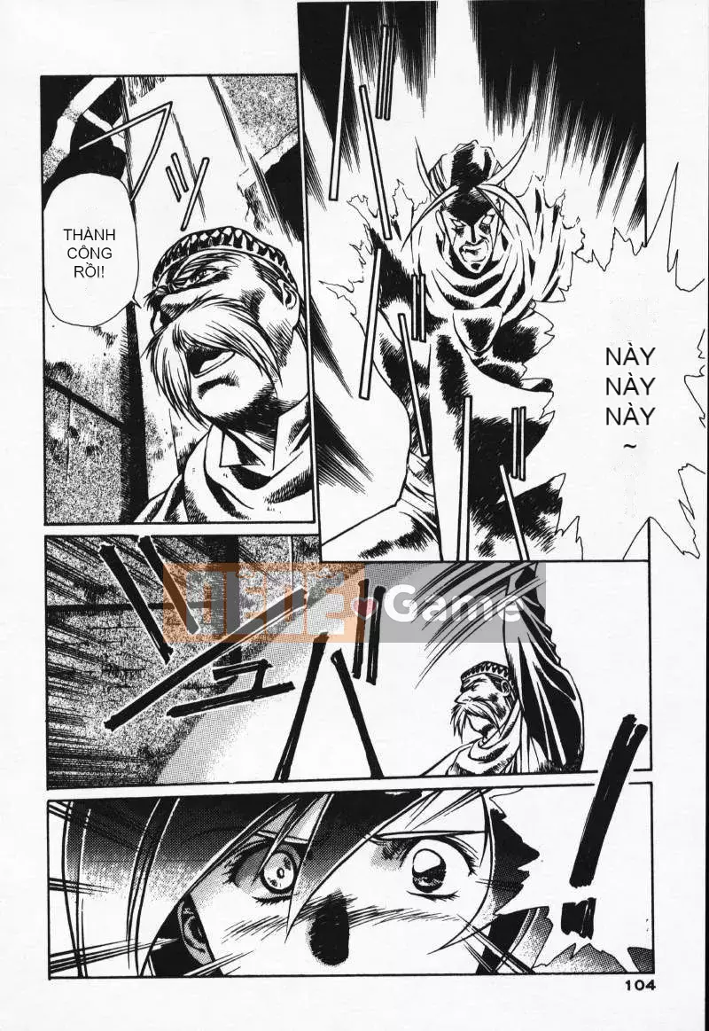 [Urushihara Satoshi] Gokukoku no Tsubasa Balquisas 2