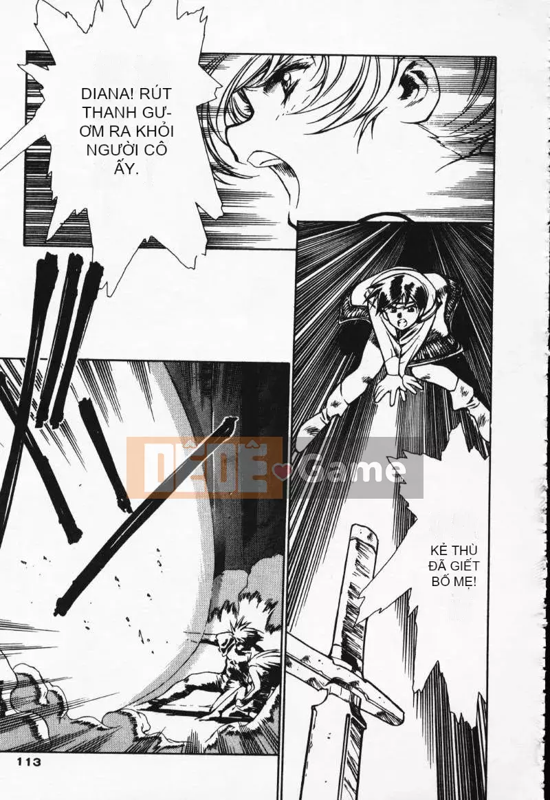 [Urushihara Satoshi] Gokukoku no Tsubasa Balquisas 2