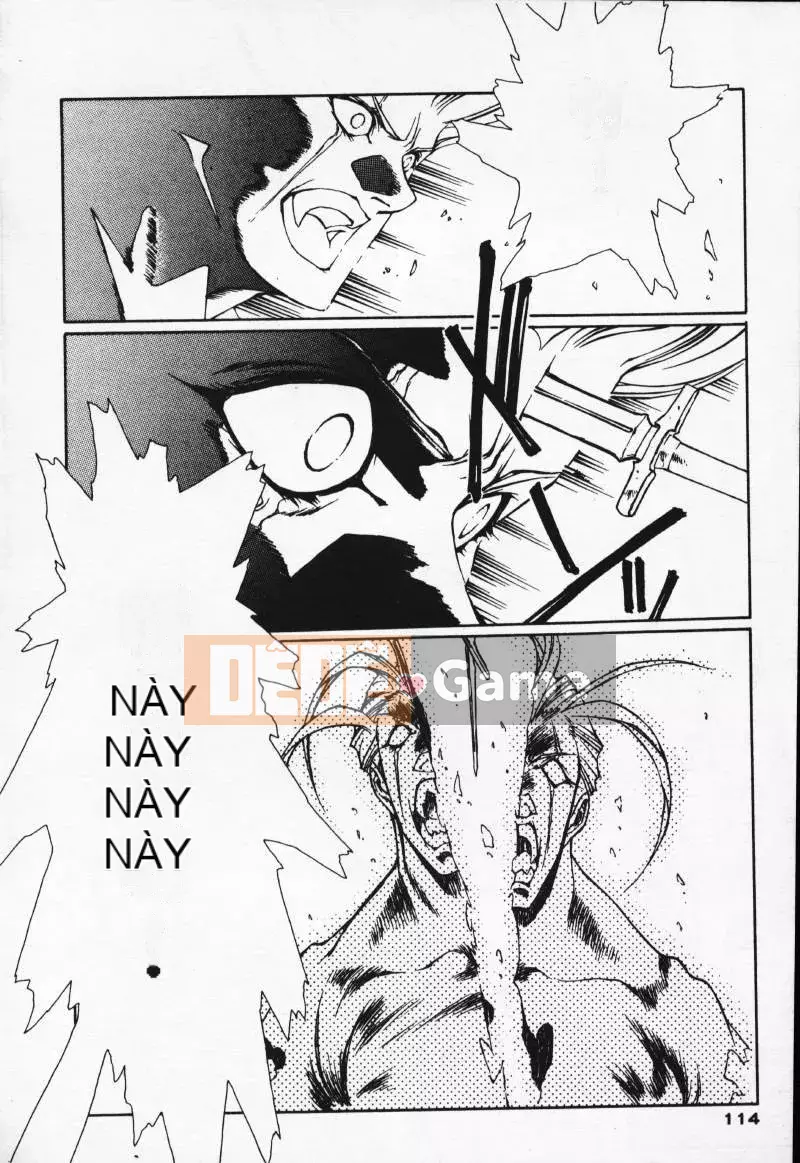 [Urushihara Satoshi] Gokukoku no Tsubasa Balquisas 2