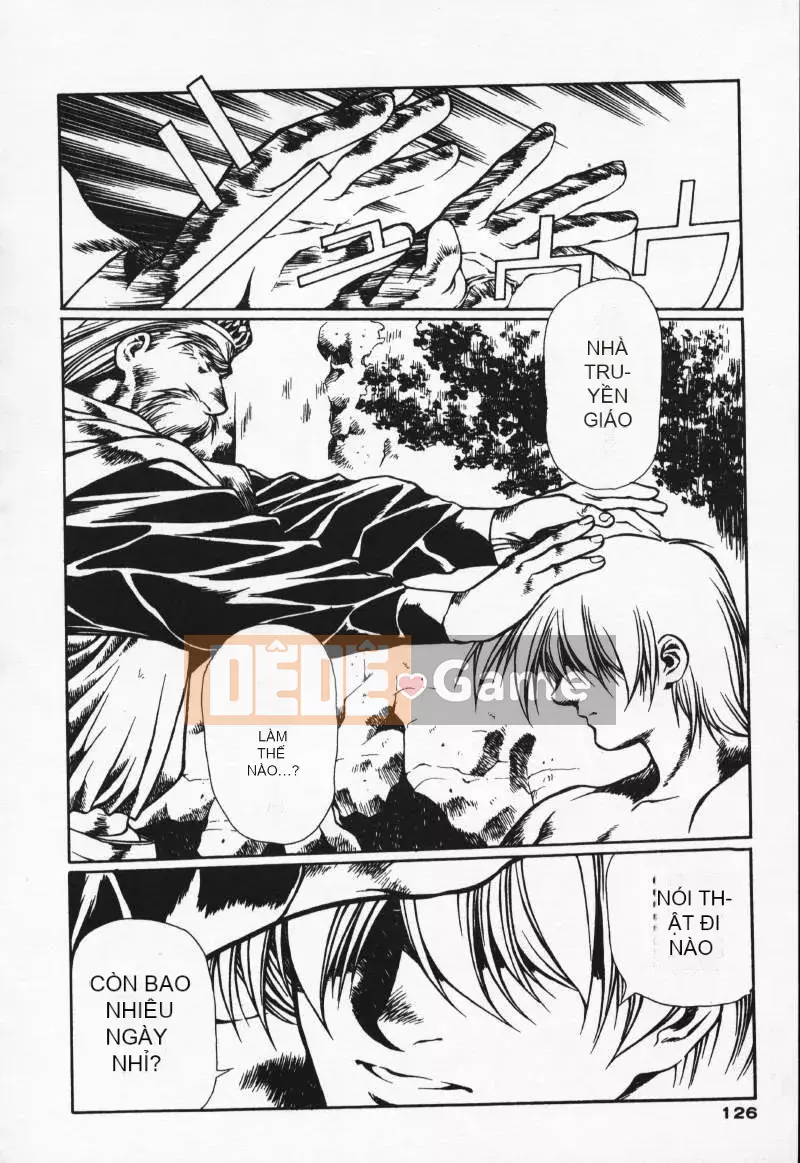 [Urushihara Satoshi] Gokukoku no Tsubasa Balquisas 2