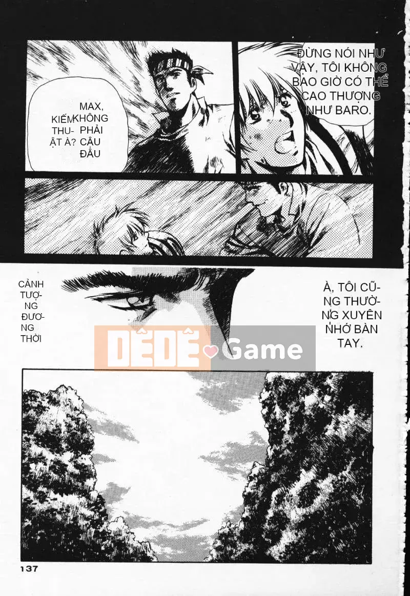 [Urushihara Satoshi] Gokukoku no Tsubasa Balquisas 2