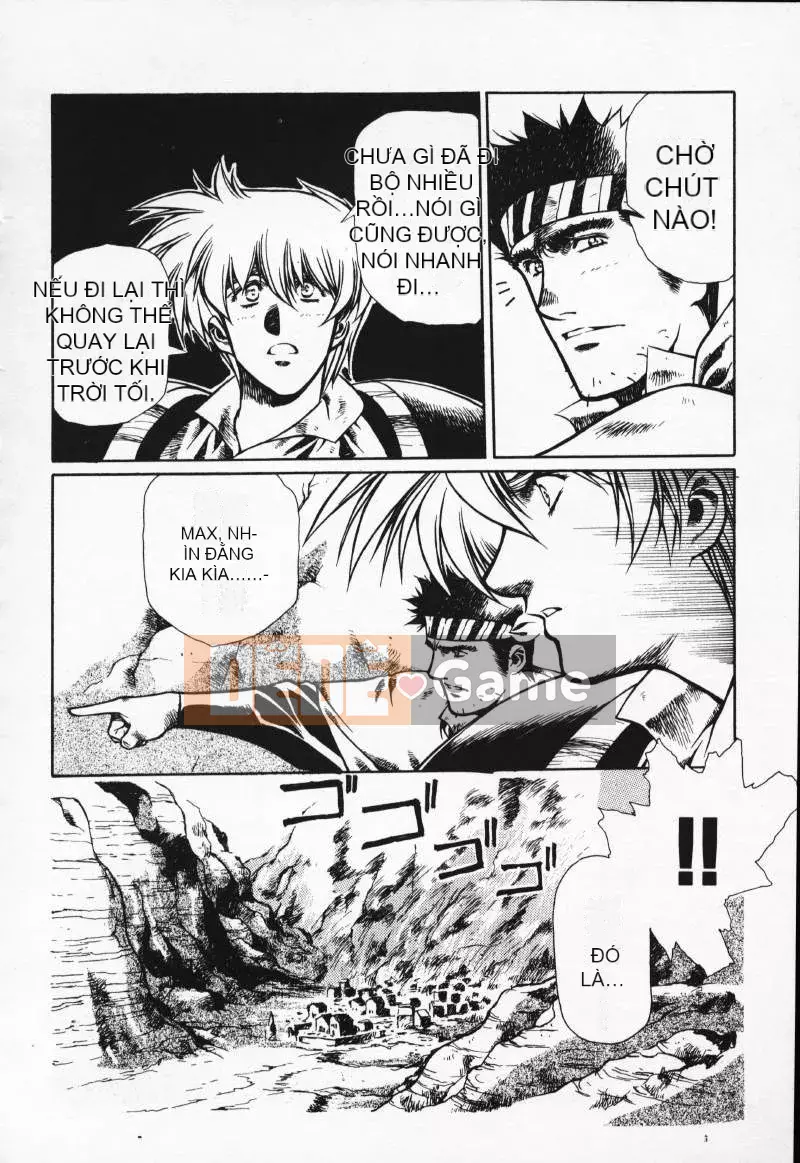 [Urushihara Satoshi] Gokukoku no Tsubasa Balquisas 2