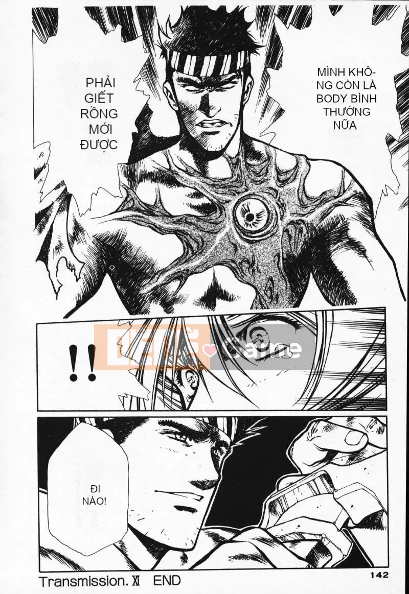 [Urushihara Satoshi] Gokukoku no Tsubasa Balquisas 2