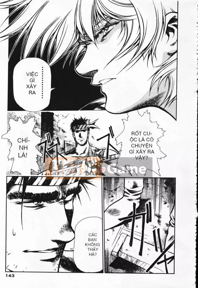 [Urushihara Satoshi] Gokukoku no Tsubasa Balquisas 2