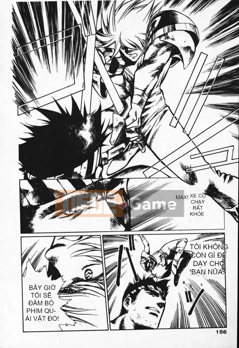 [Urushihara Satoshi] Gokukoku no Tsubasa Balquisas 2