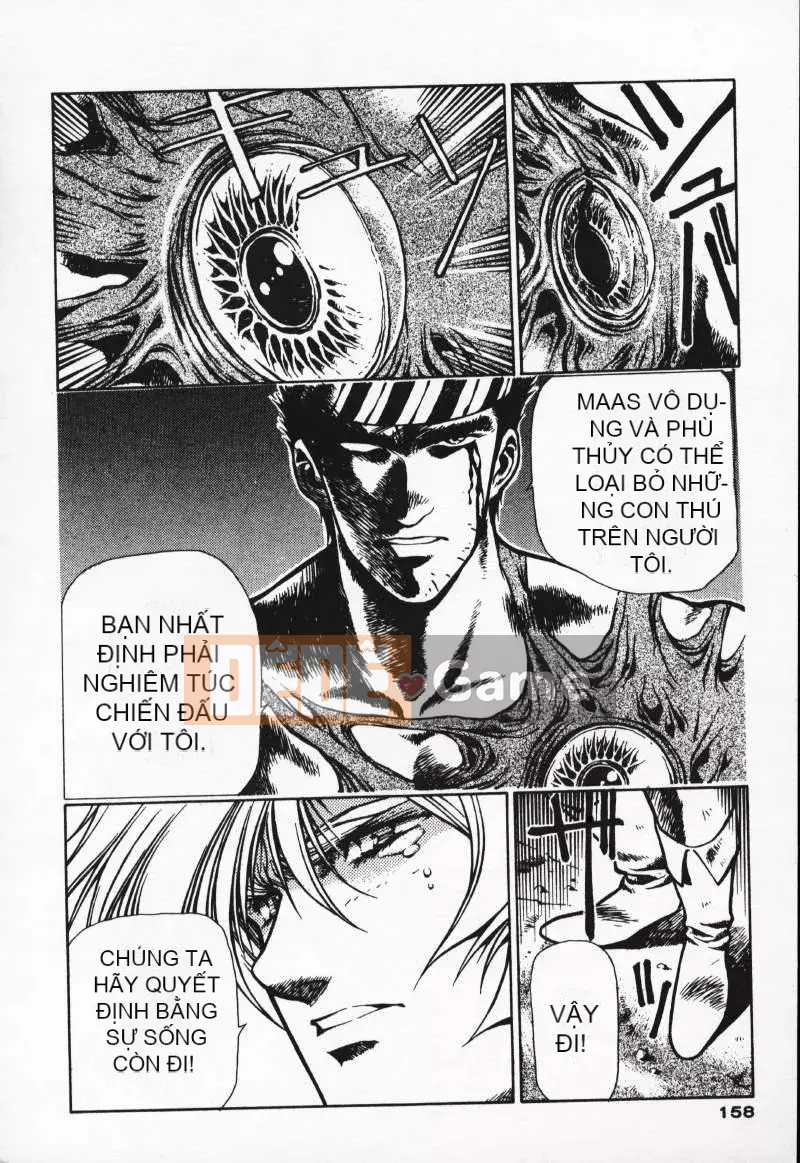 [Urushihara Satoshi] Gokukoku no Tsubasa Balquisas 2