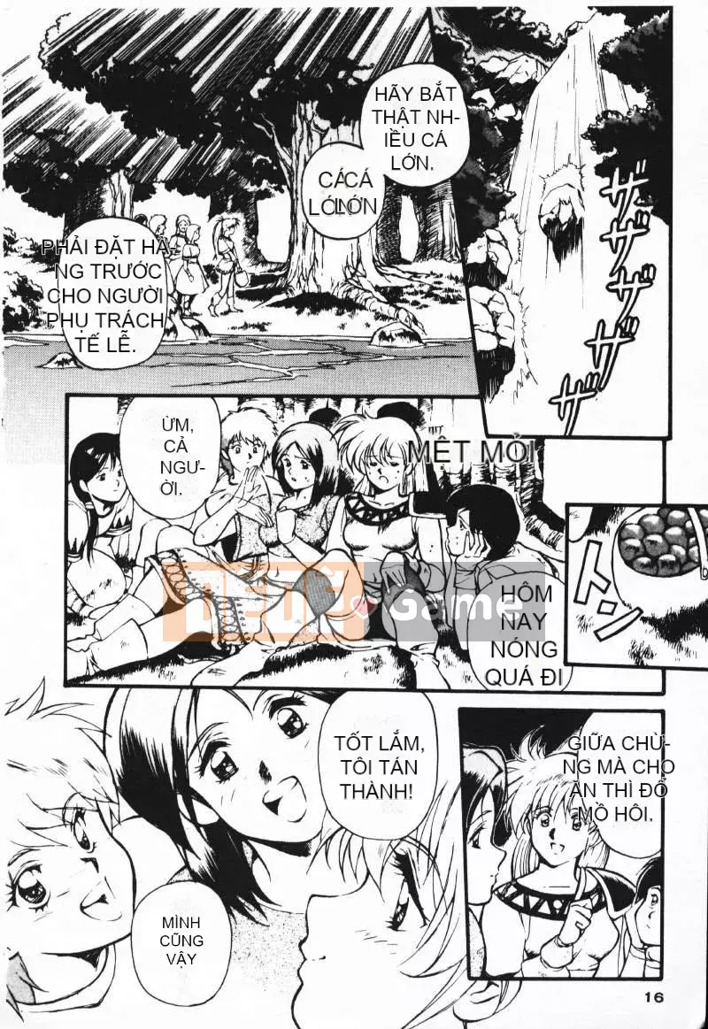 [Satoshi Urushihara] Balquisas Gokukoku no Wings 1