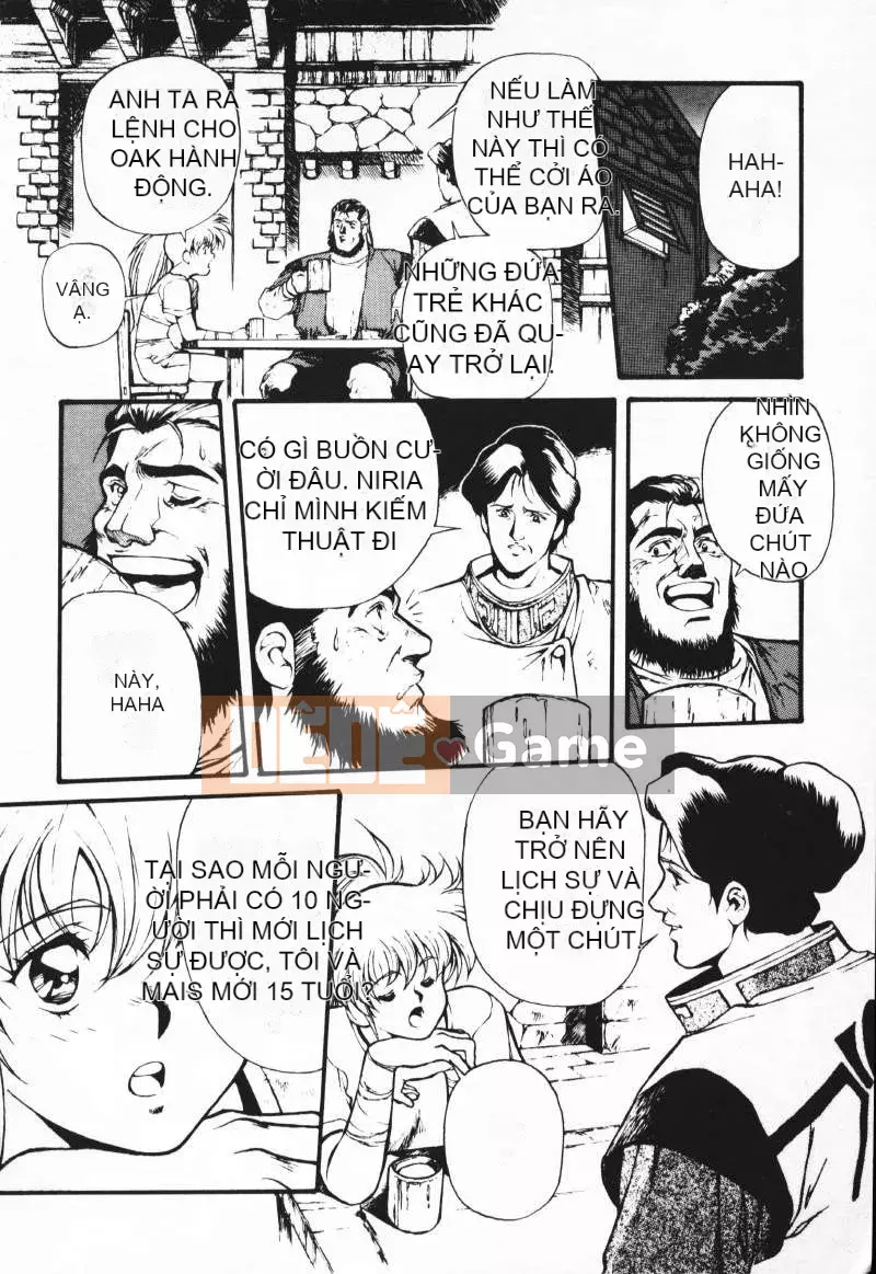 [Satoshi Urushihara] Balquisas Gokukoku no Wings 1