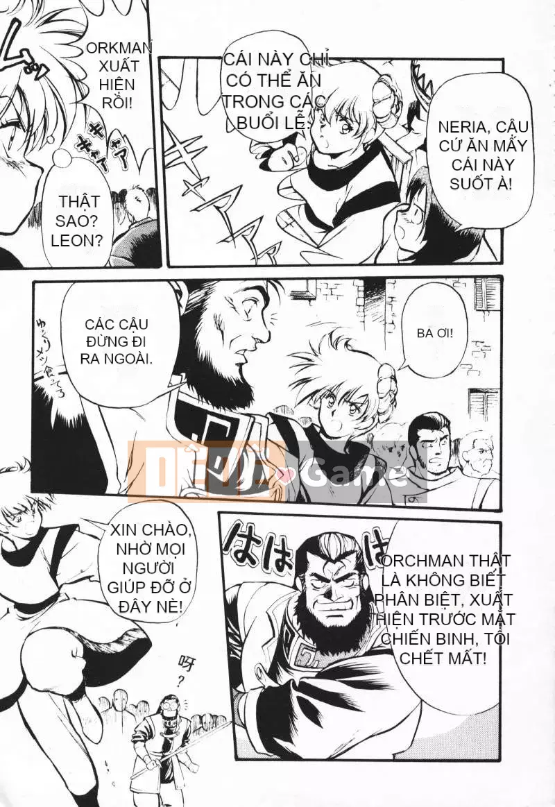 [Satoshi Urushihara] Balquisas Gokukoku no Wings 1