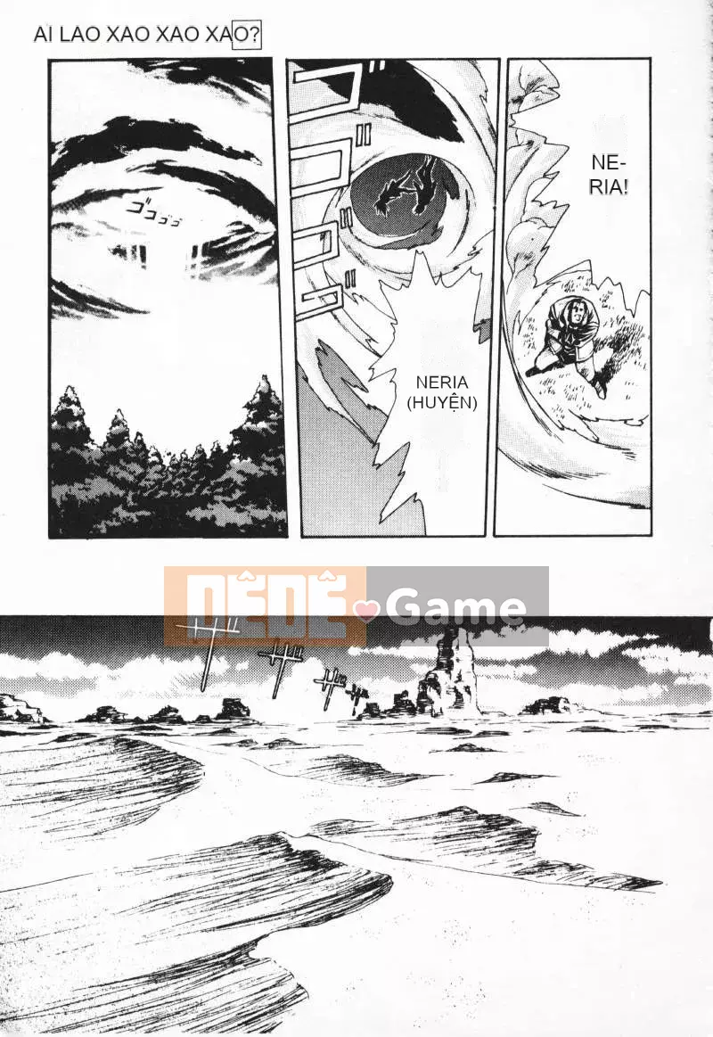 [Satoshi Urushihara] Balquisas Gokukoku no Wings 1