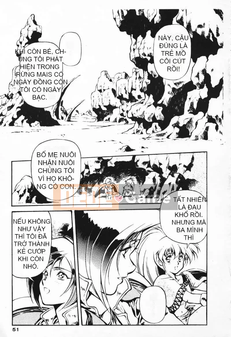 [Satoshi Urushihara] Balquisas Gokukoku no Wings 1