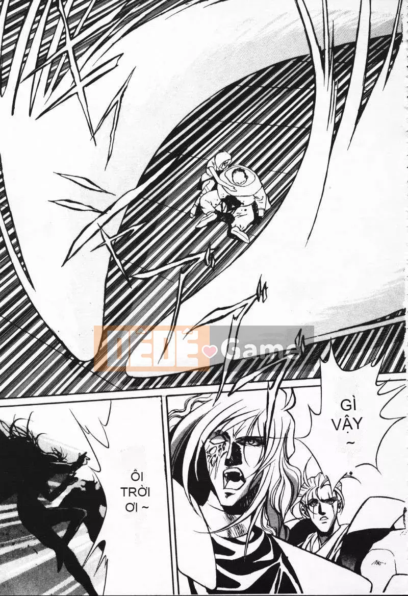 [Satoshi Urushihara] Balquisas Gokukoku no Wings 1