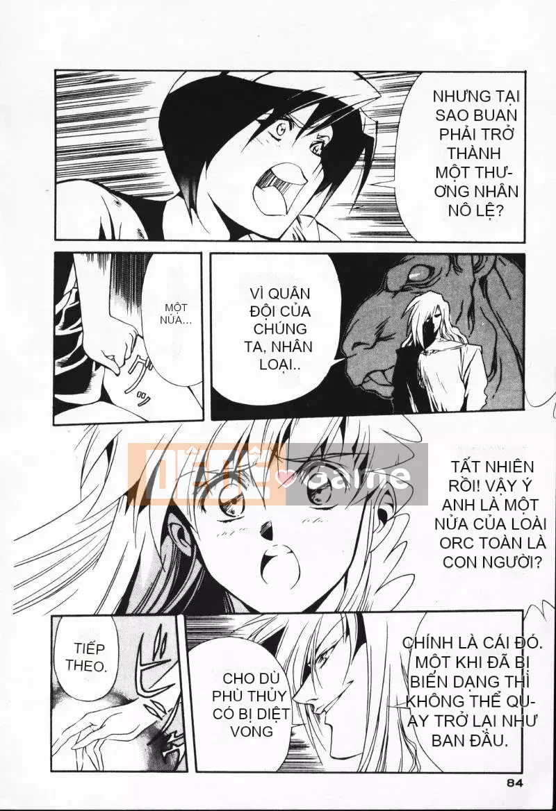 [Satoshi Urushihara] Balquisas Gokukoku no Wings 1