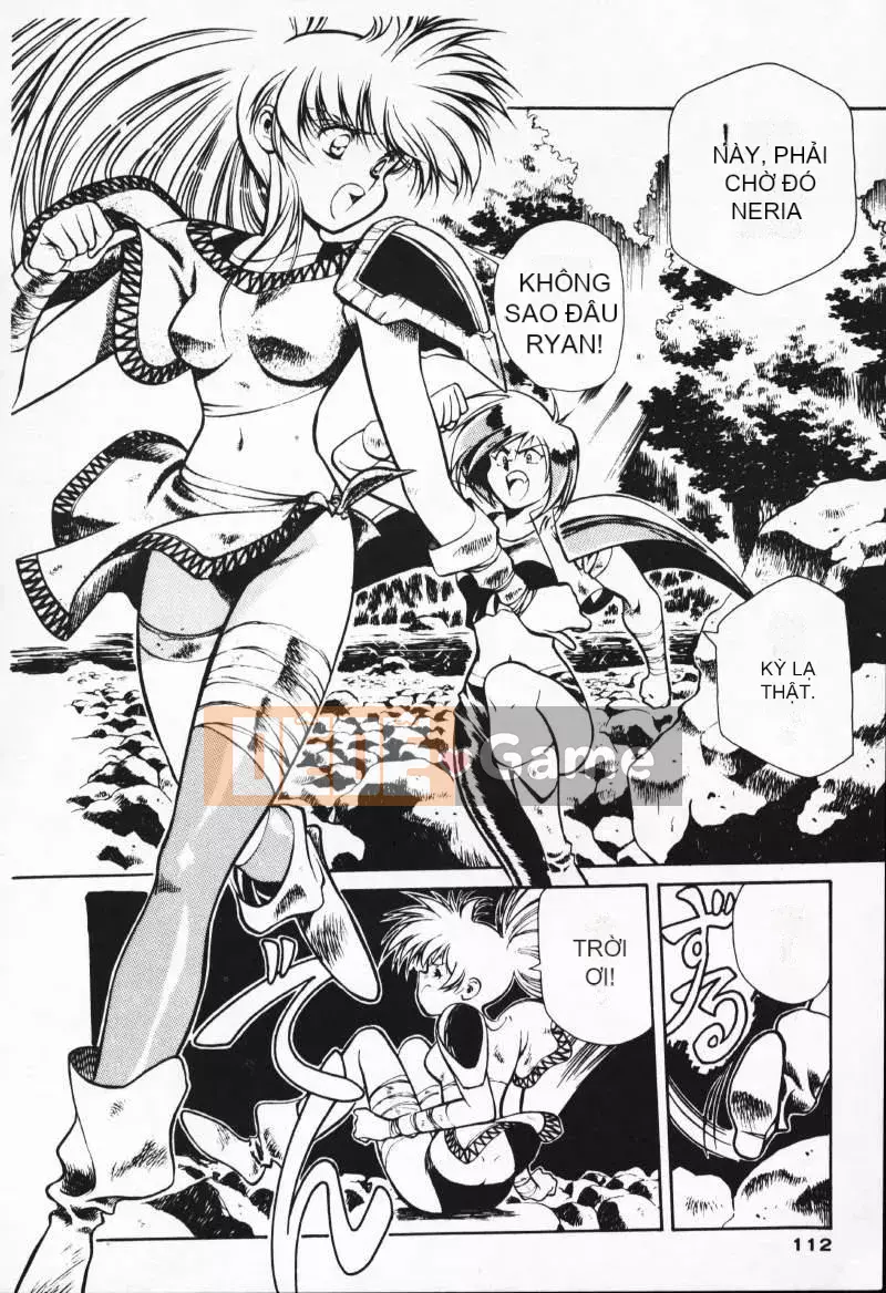 [Satoshi Urushihara] Balquisas Gokukoku no Wings 1