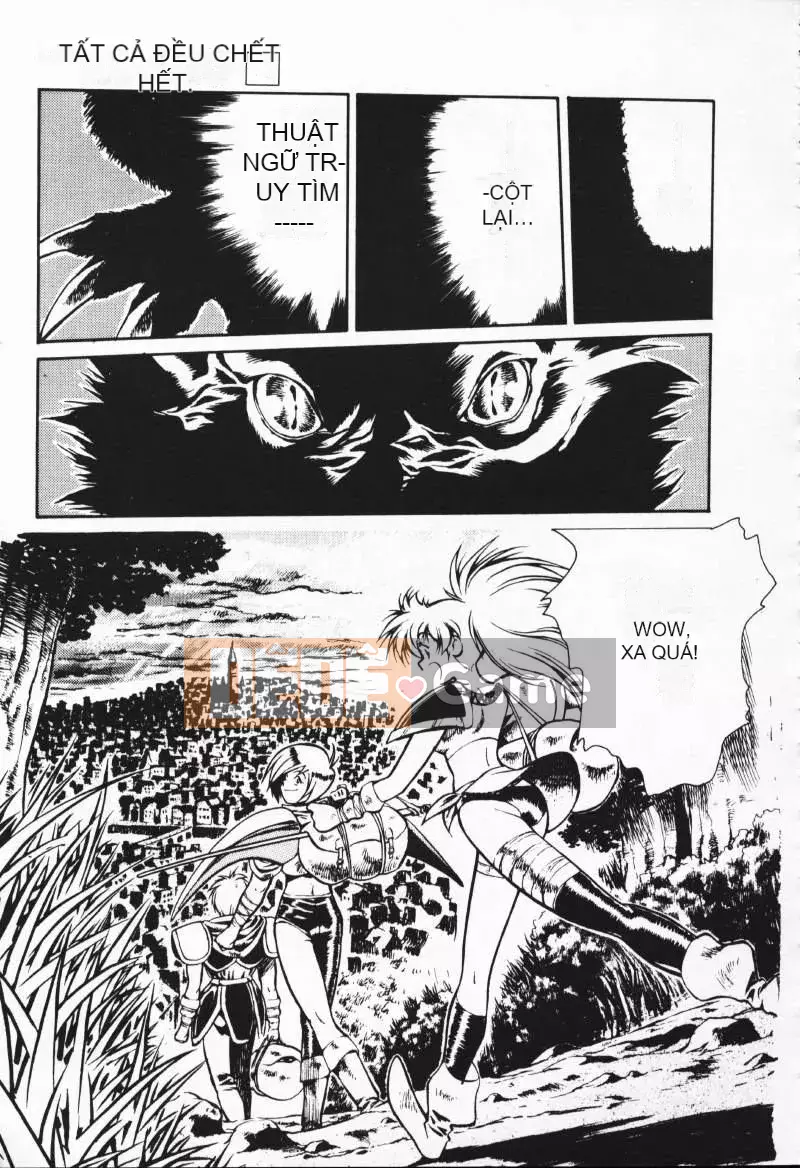 [Satoshi Urushihara] Balquisas Gokukoku no Wings 1