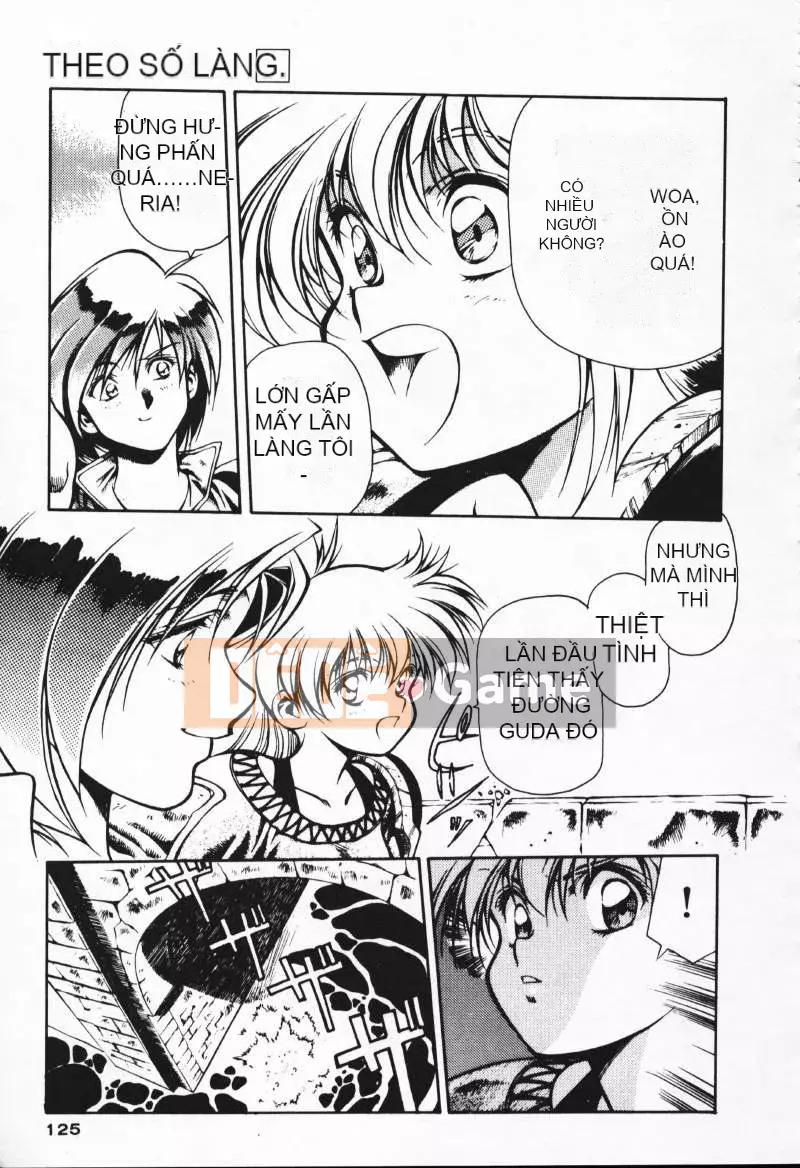 [Satoshi Urushihara] Balquisas Gokukoku no Wings 1