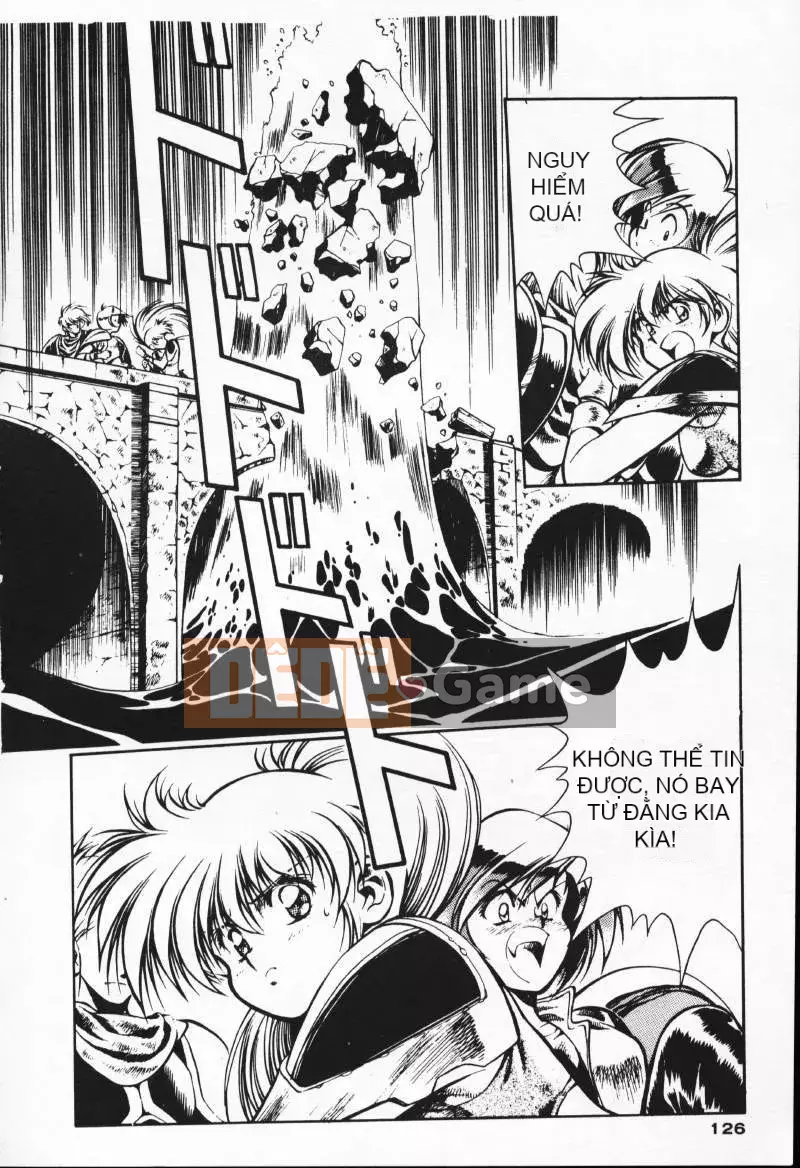 [Satoshi Urushihara] Balquisas Gokukoku no Wings 1