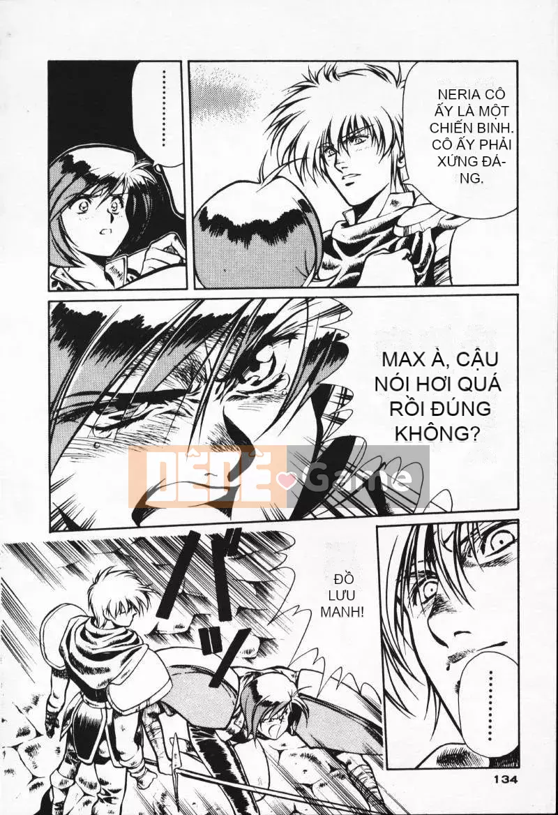 [Satoshi Urushihara] Balquisas Gokukoku no Wings 1