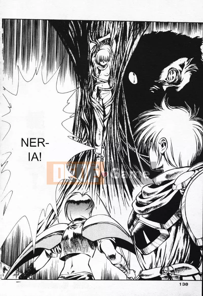 [Satoshi Urushihara] Balquisas Gokukoku no Wings 1