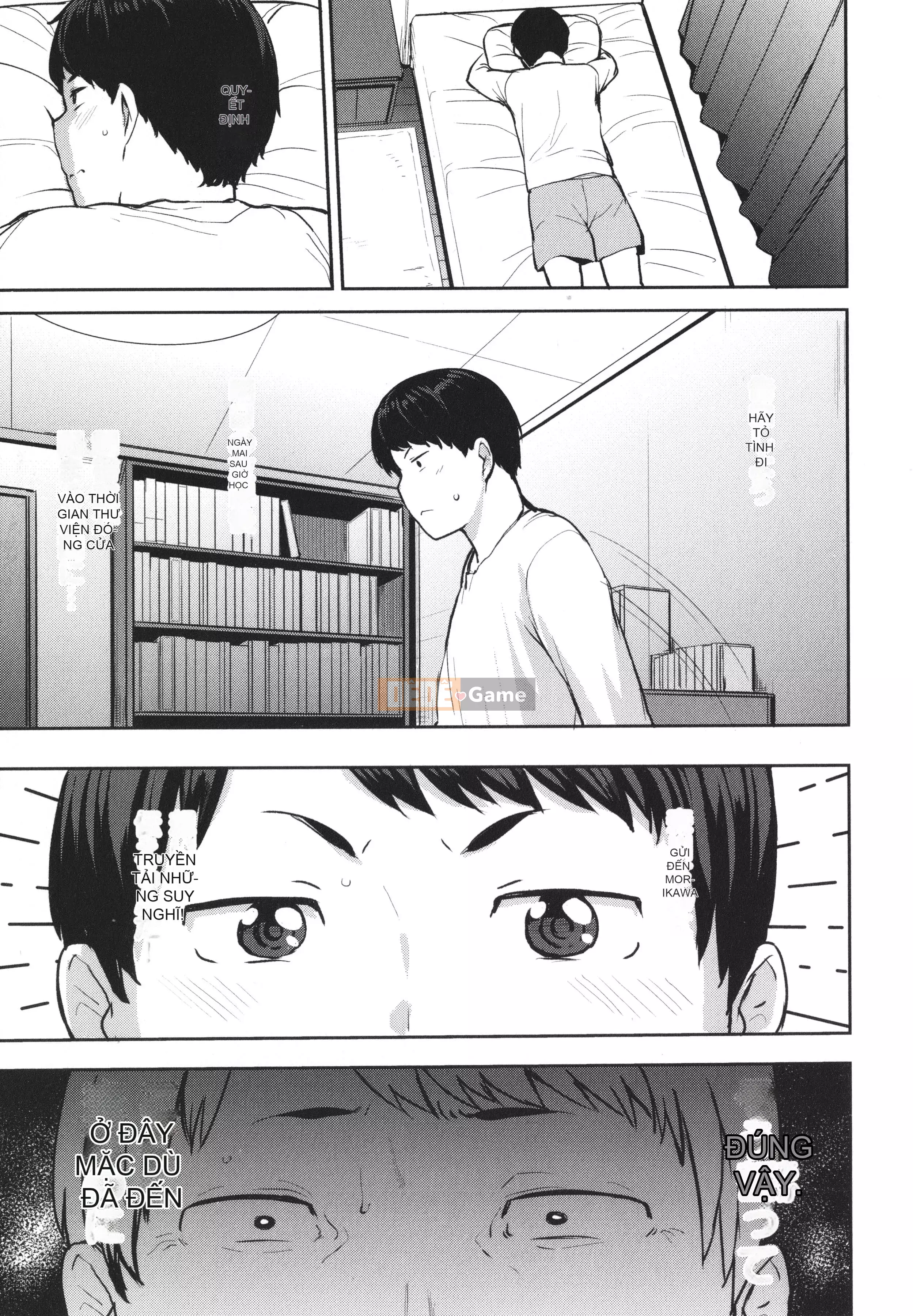 [Nanao Yukiji] Nữ ăn thịt bị đụ như một con thú có màu da thịt + Tờ rơi 4P