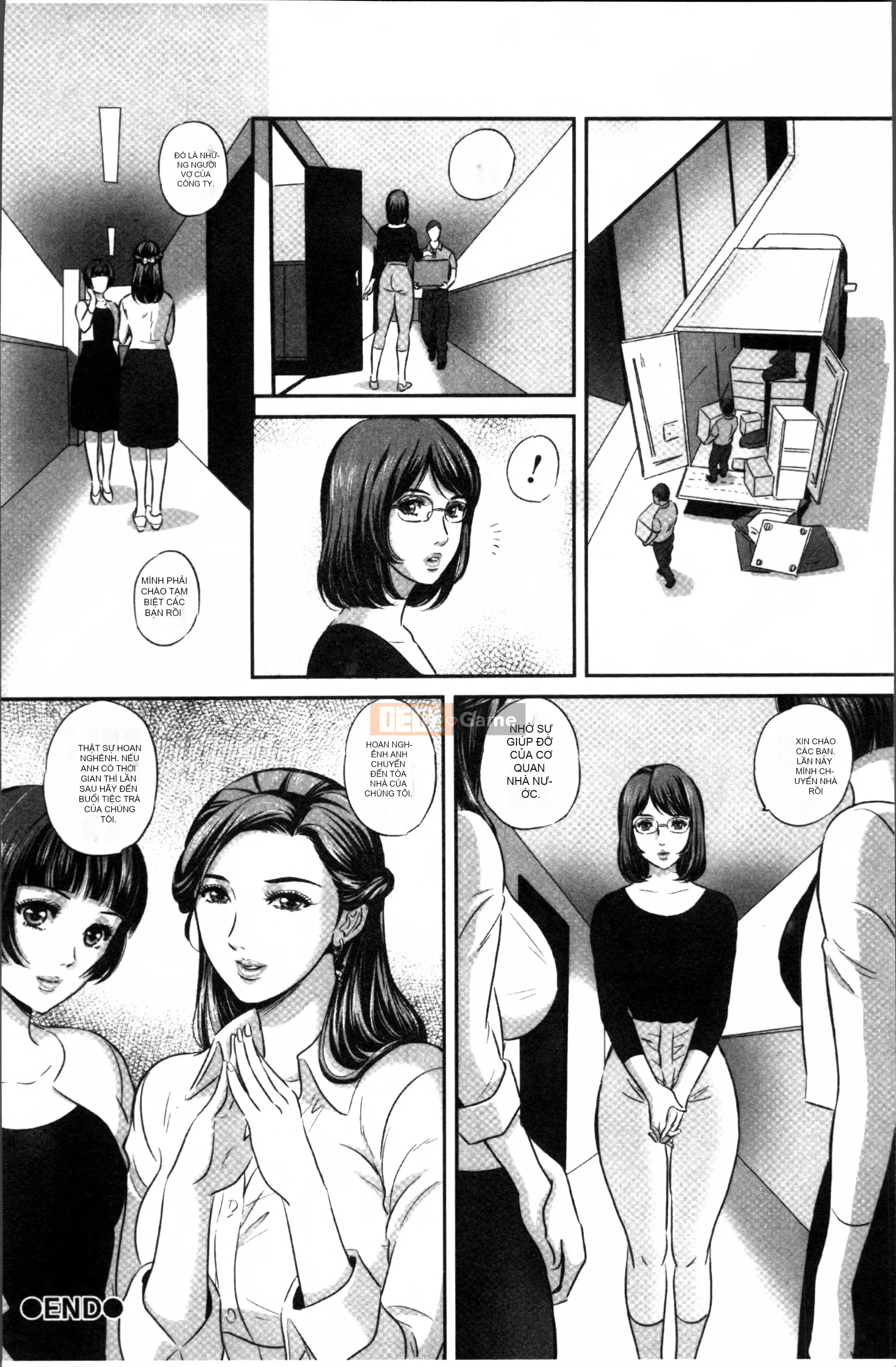 Bí mật của vợ MON-MON bật mí tối nay