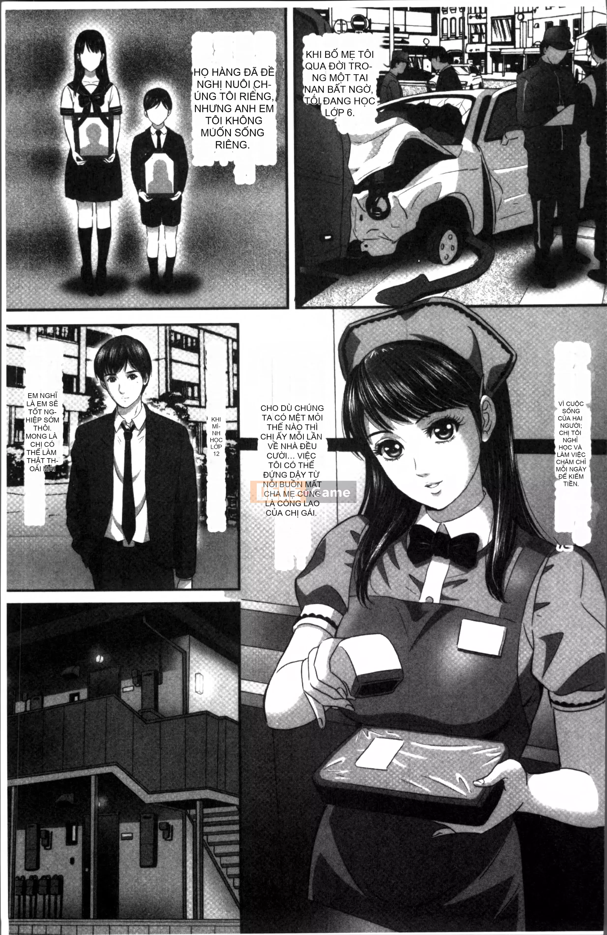 Bí mật của vợ MON-MON bật mí tối nay