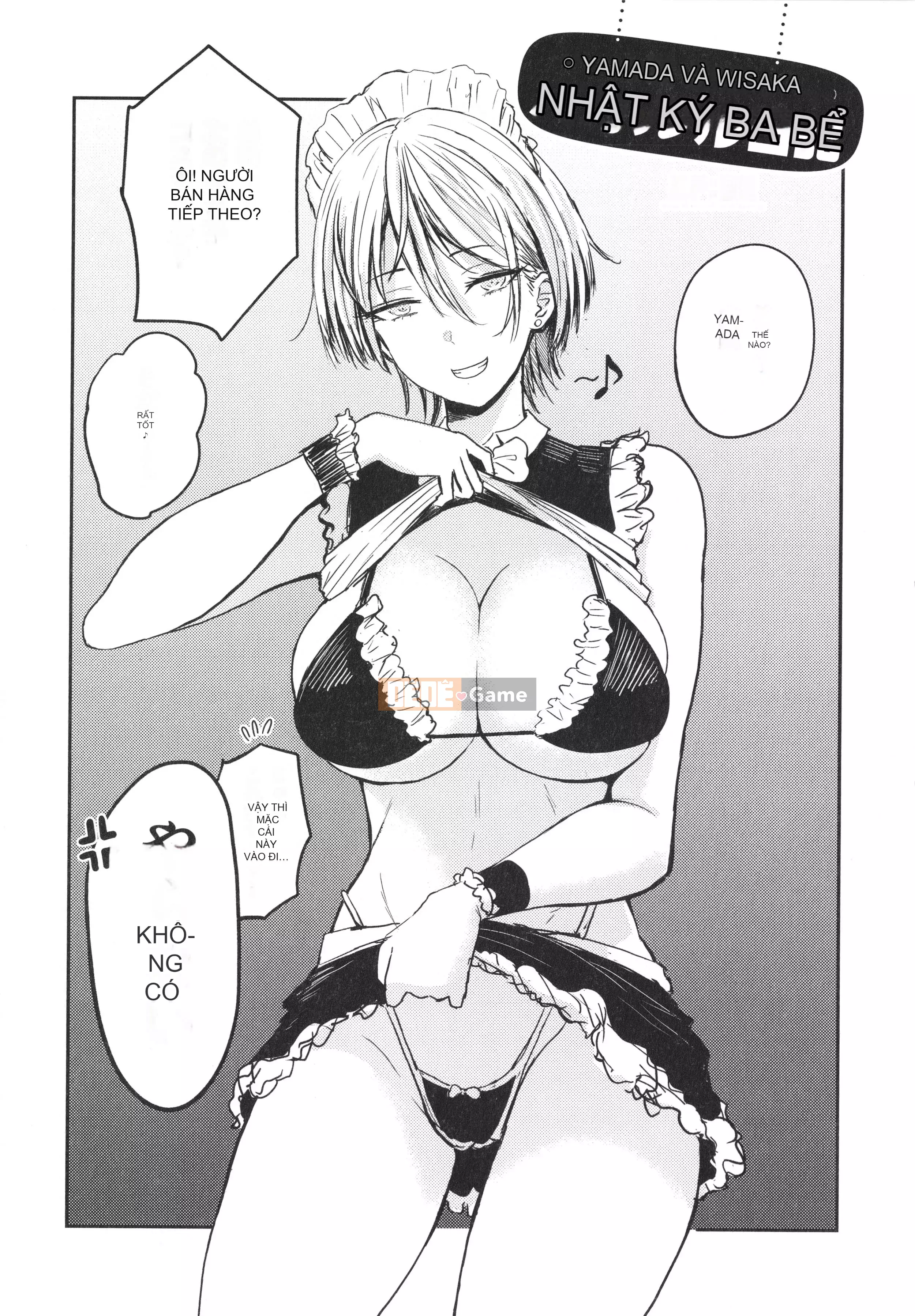 [Mizuki Nishizawa] Paimori ~Vú to 100%~ + Tờ rơi 4P