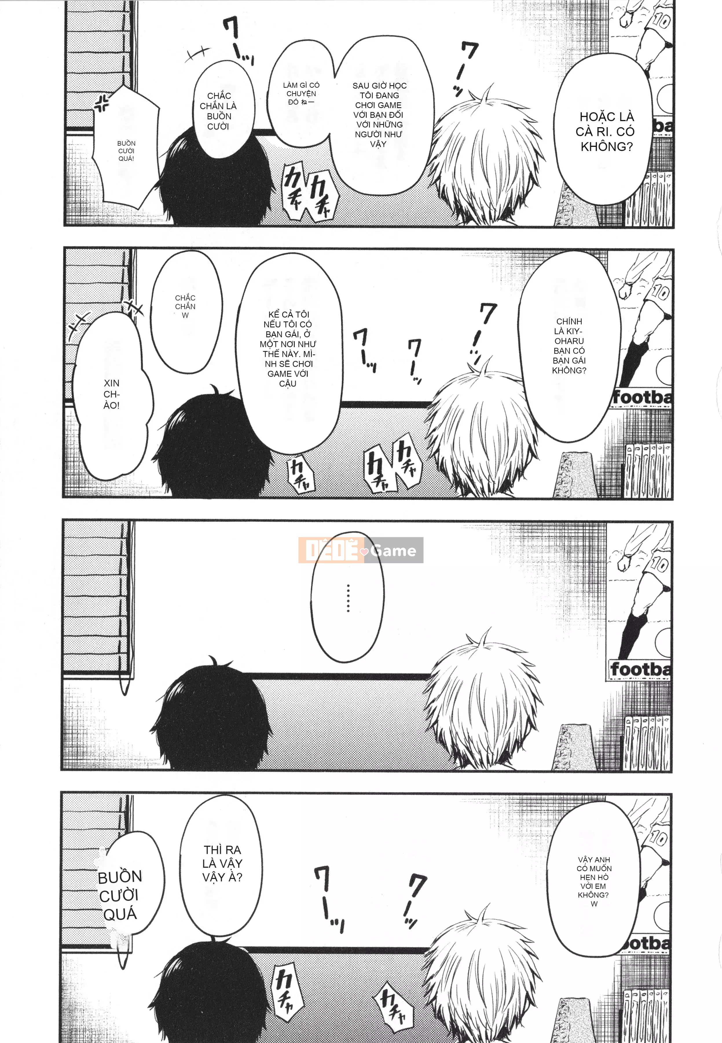 [Mizuki Nishizawa] Paimori ~Vú to 100%~ + Tờ rơi 4P