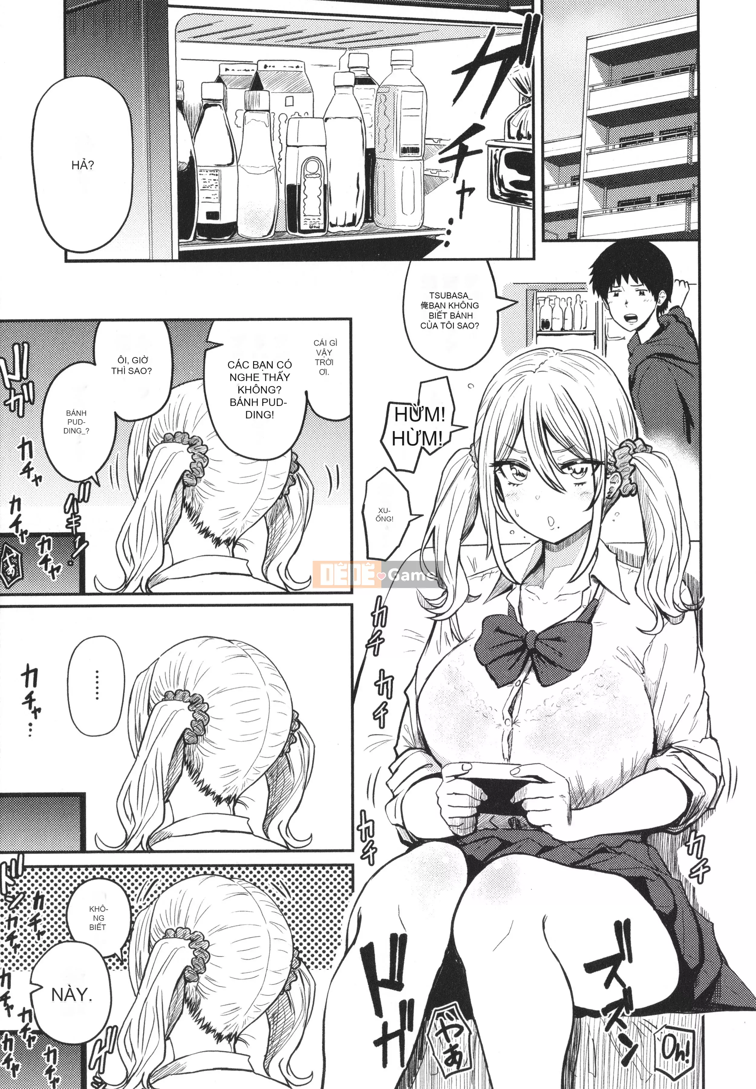 [Mizuki Nishizawa] Paimori ~Vú to 100%~ + Tờ rơi 4P