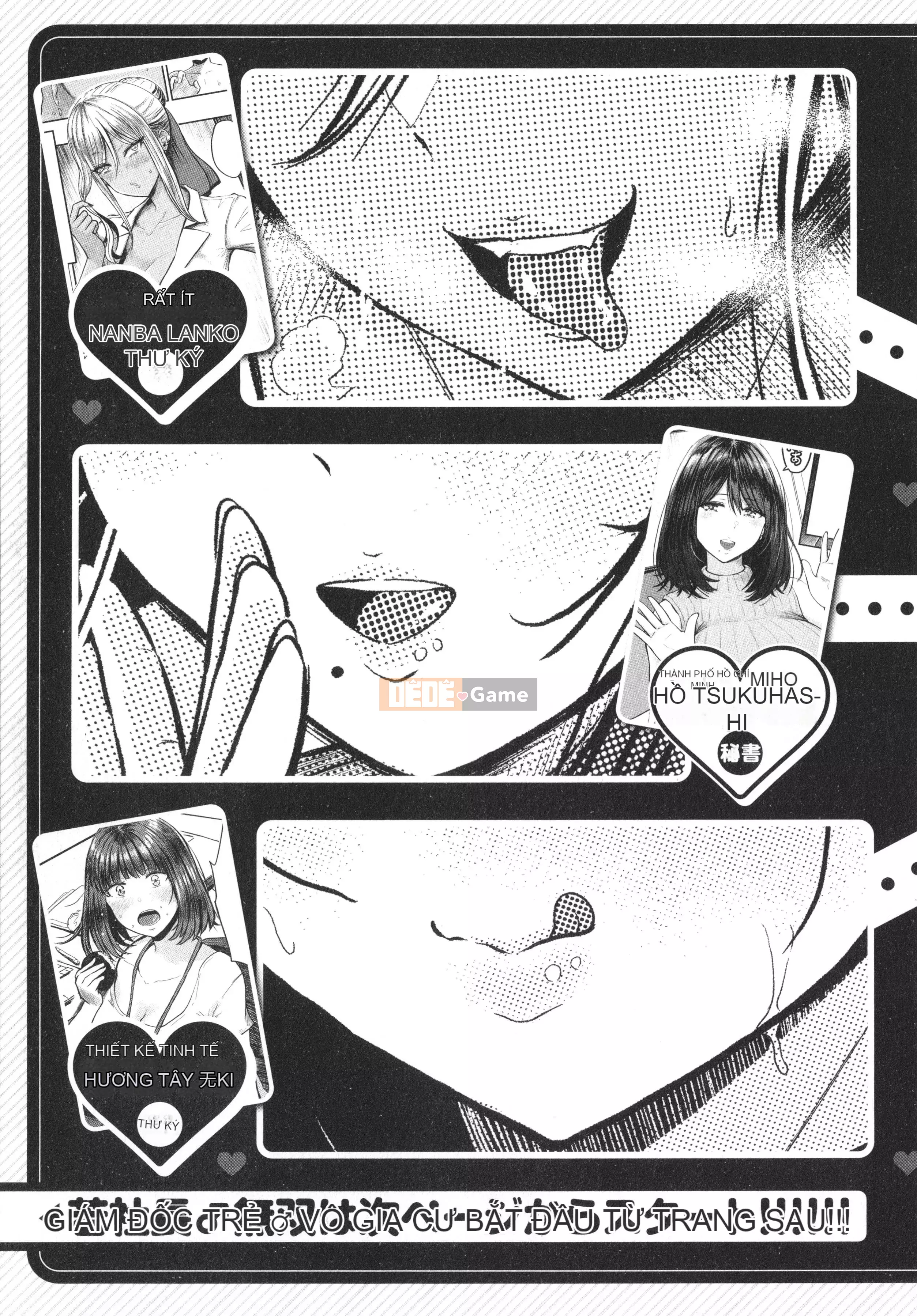 [Mizuki Nishizawa] Paimori ~Vú to 100%~ + Tờ rơi 4P