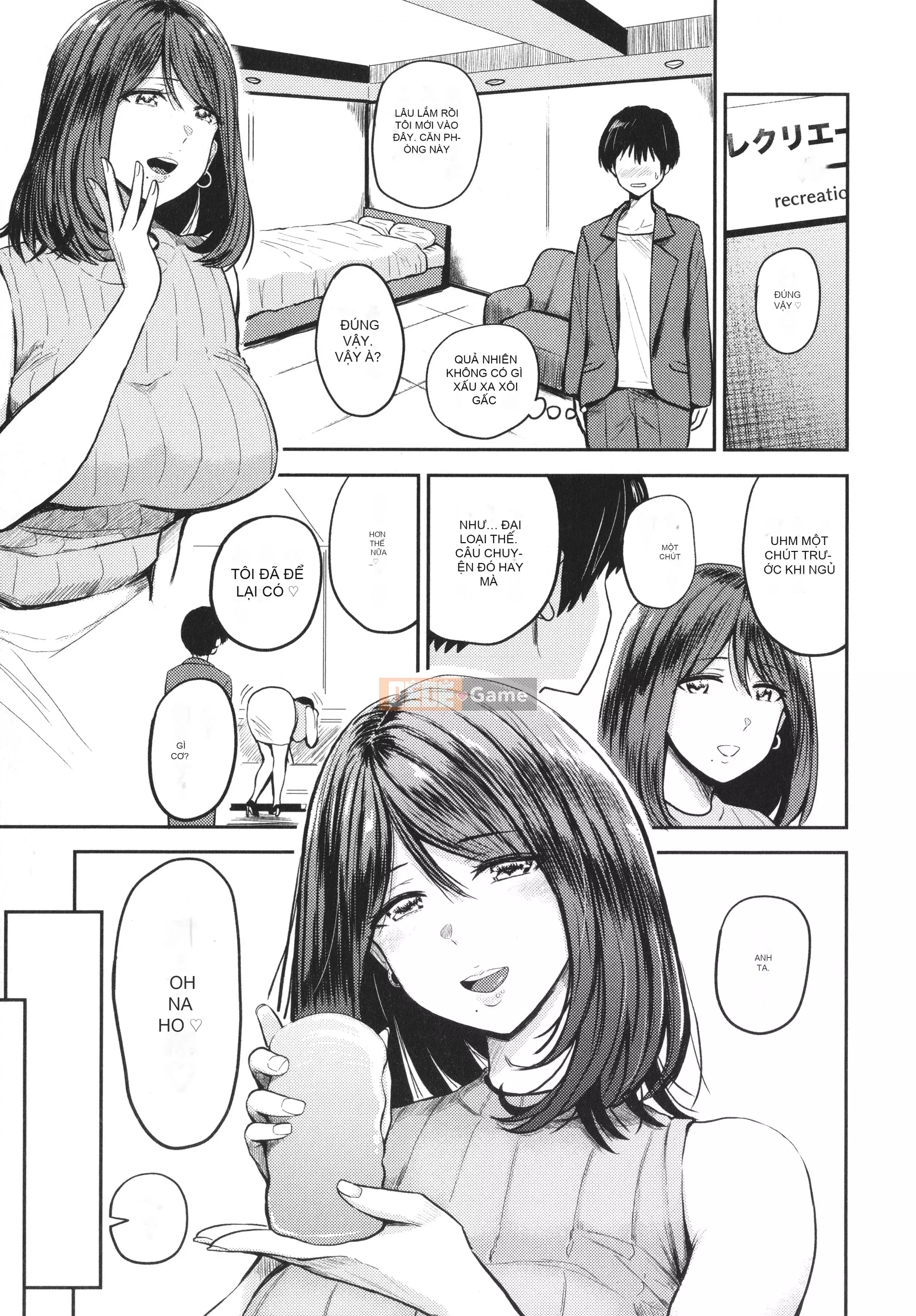 [Mizuki Nishizawa] Paimori ~Vú to 100%~ + Tờ rơi 4P