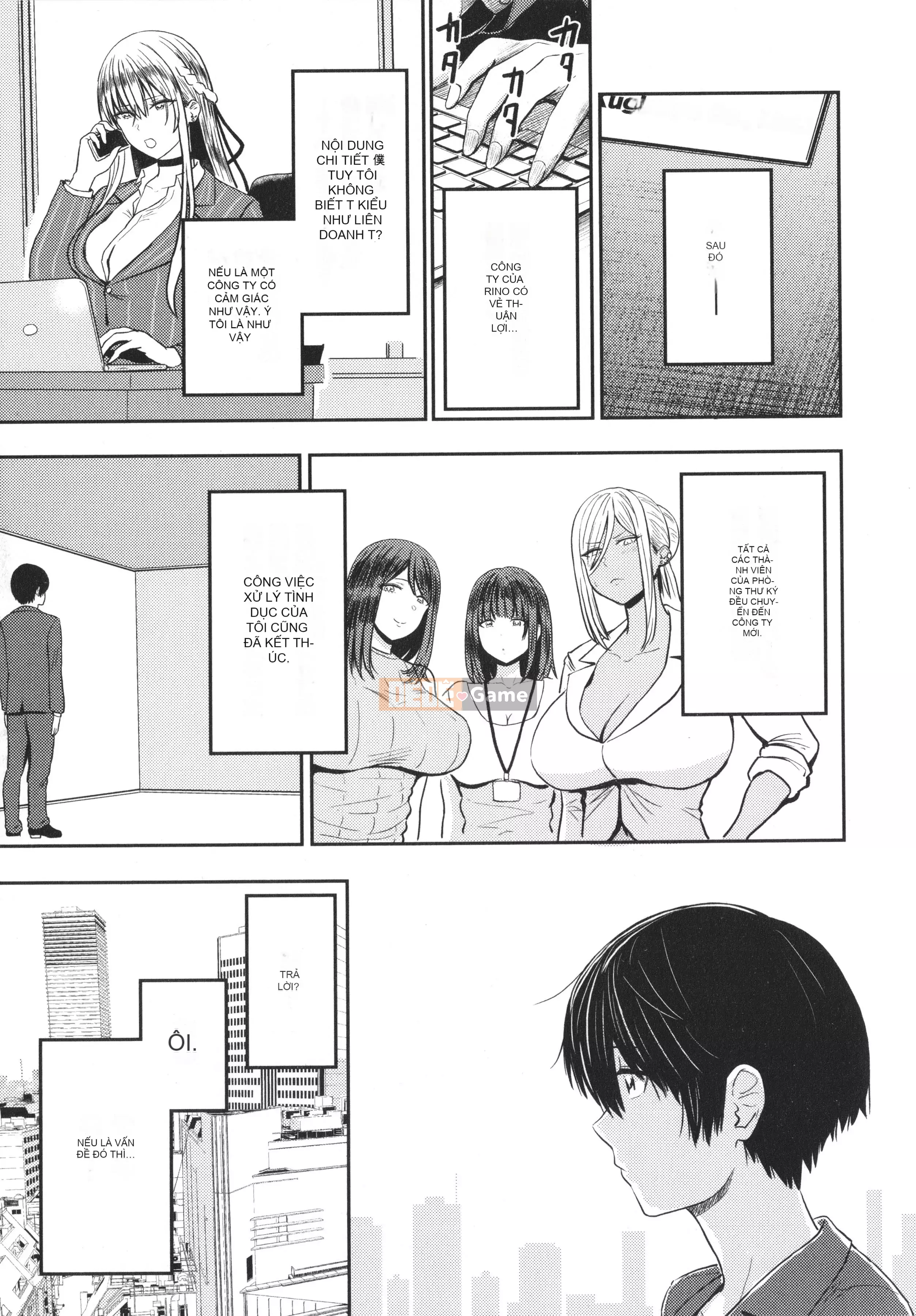 [Mizuki Nishizawa] Paimori ~Vú to 100%~ + Tờ rơi 4P