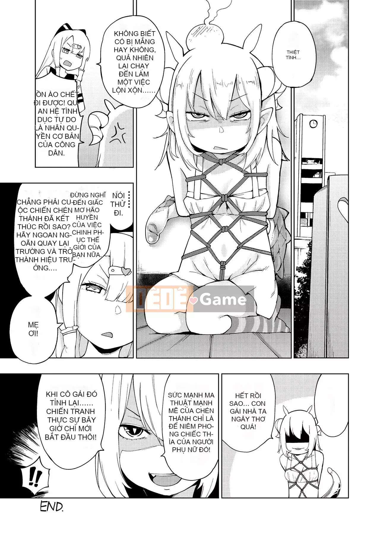 [Kenji] Câu lạc bộ nghệ thuật khỏa thân!! [Tiếng Trung] [Kỹ thuật số]