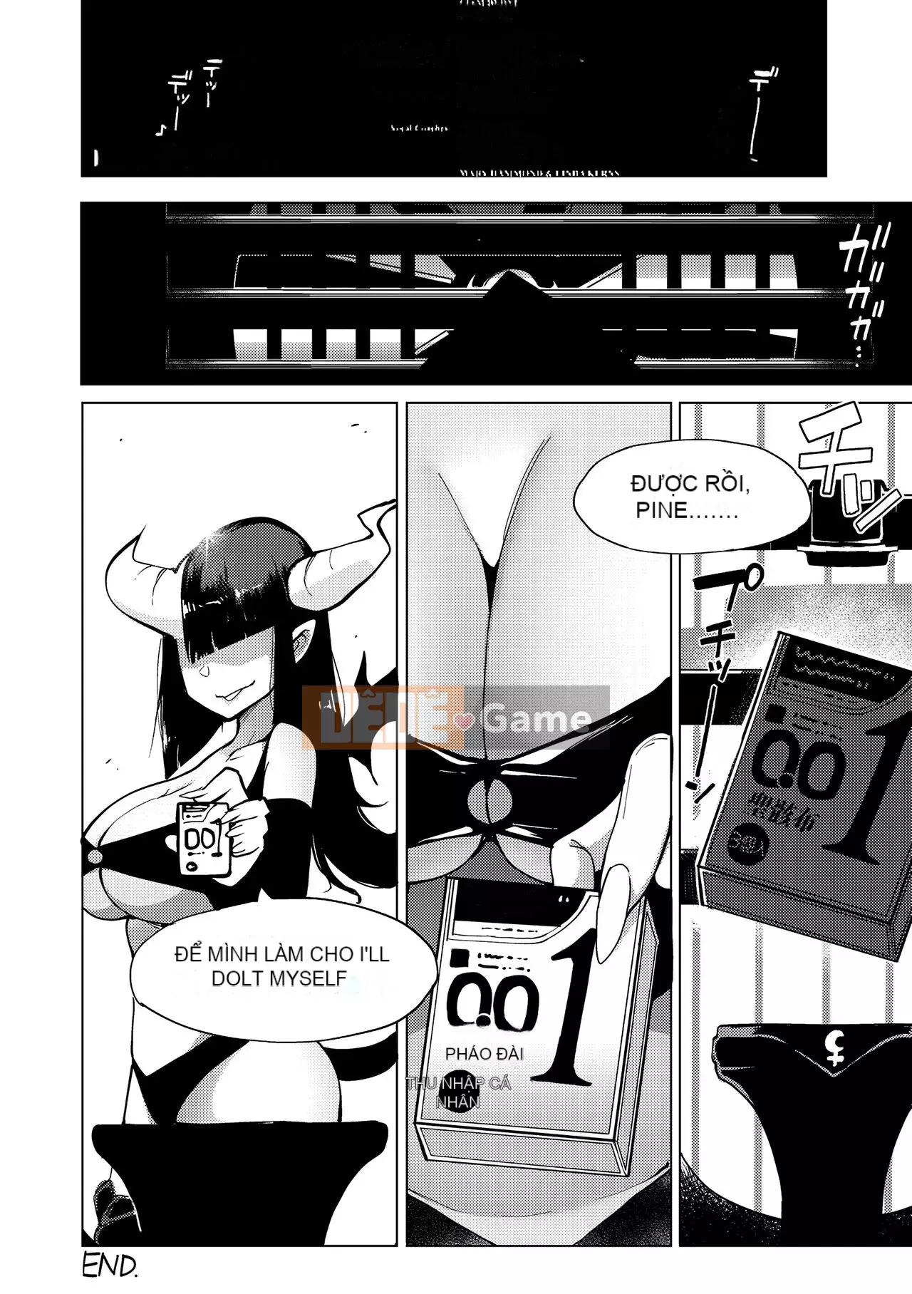 [Kenji] Câu lạc bộ nghệ thuật khỏa thân!! [Tiếng Trung] [Kỹ thuật số]