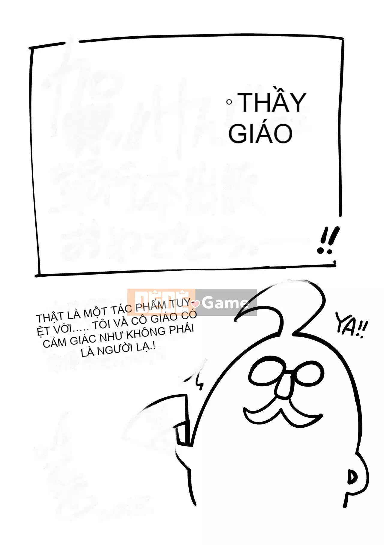 [Kenji] Câu lạc bộ nghệ thuật khỏa thân!! [Tiếng Trung] [Kỹ thuật số]