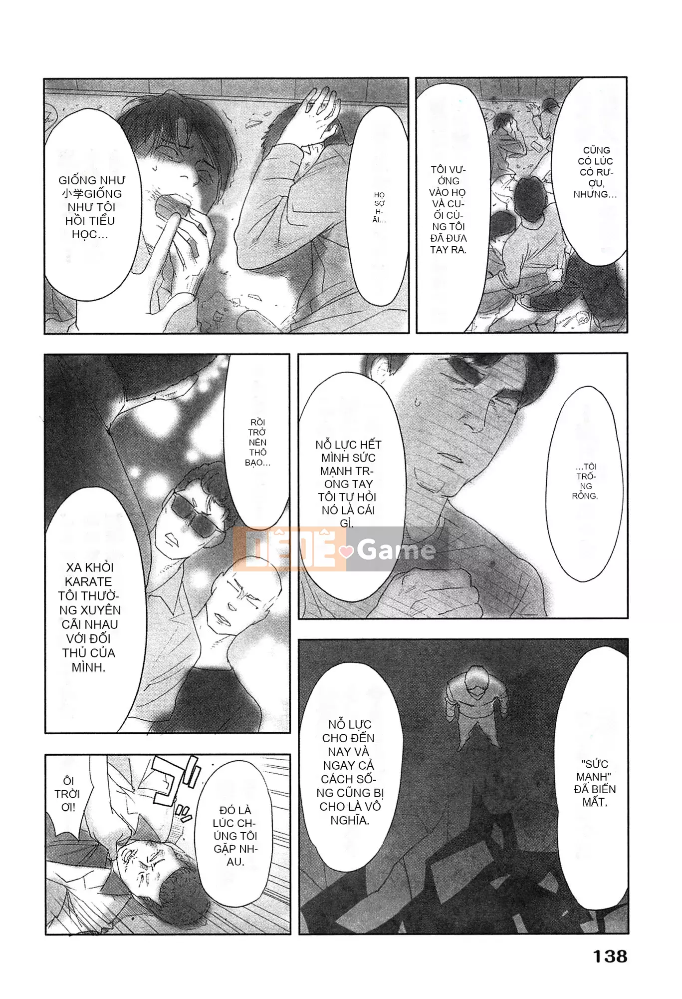 [Airi Katsura] Tôi đã thử sống với một nữ thần trong một năm.