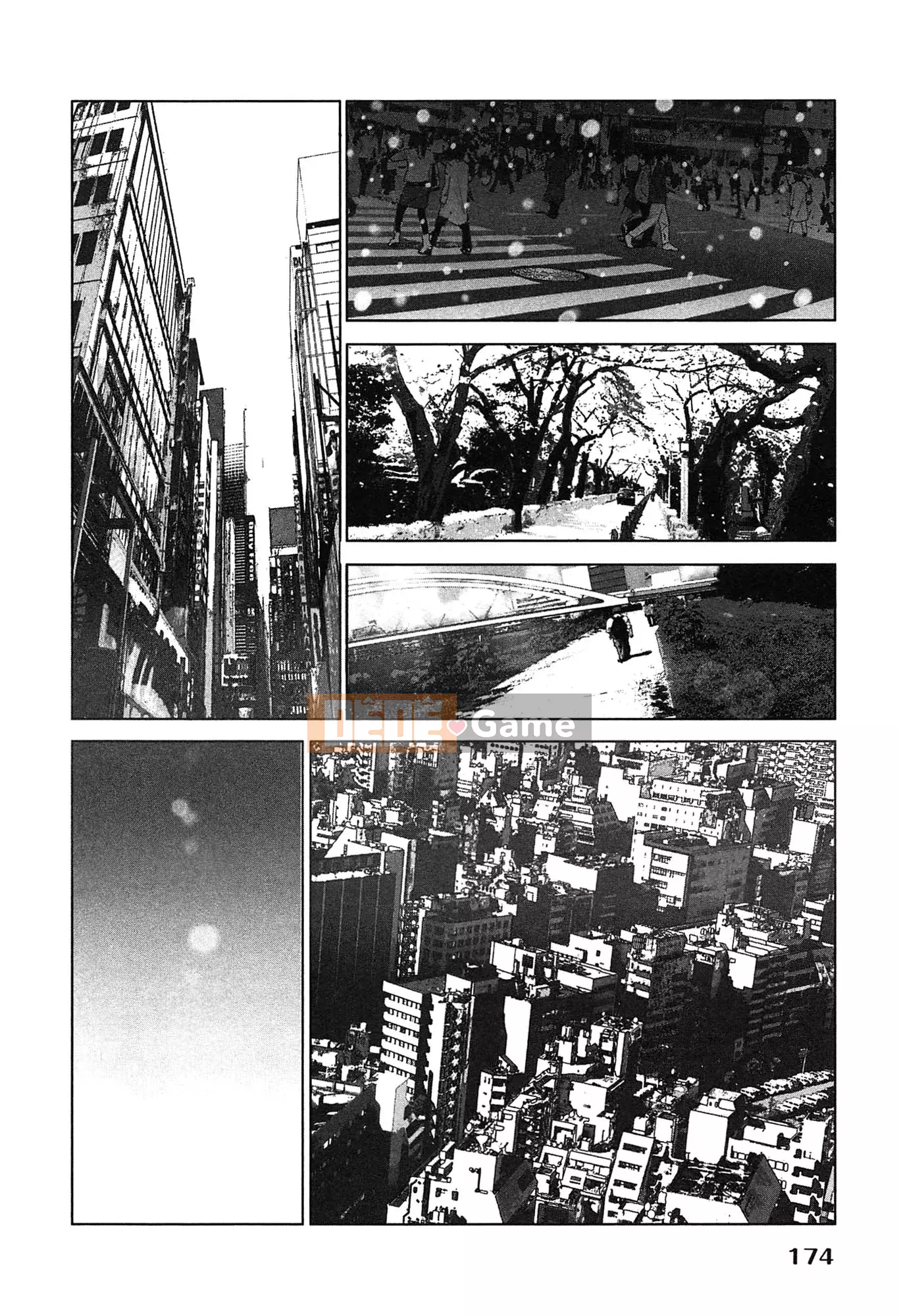 [Airi Katsura] Tôi đã thử sống với một nữ thần trong một năm.