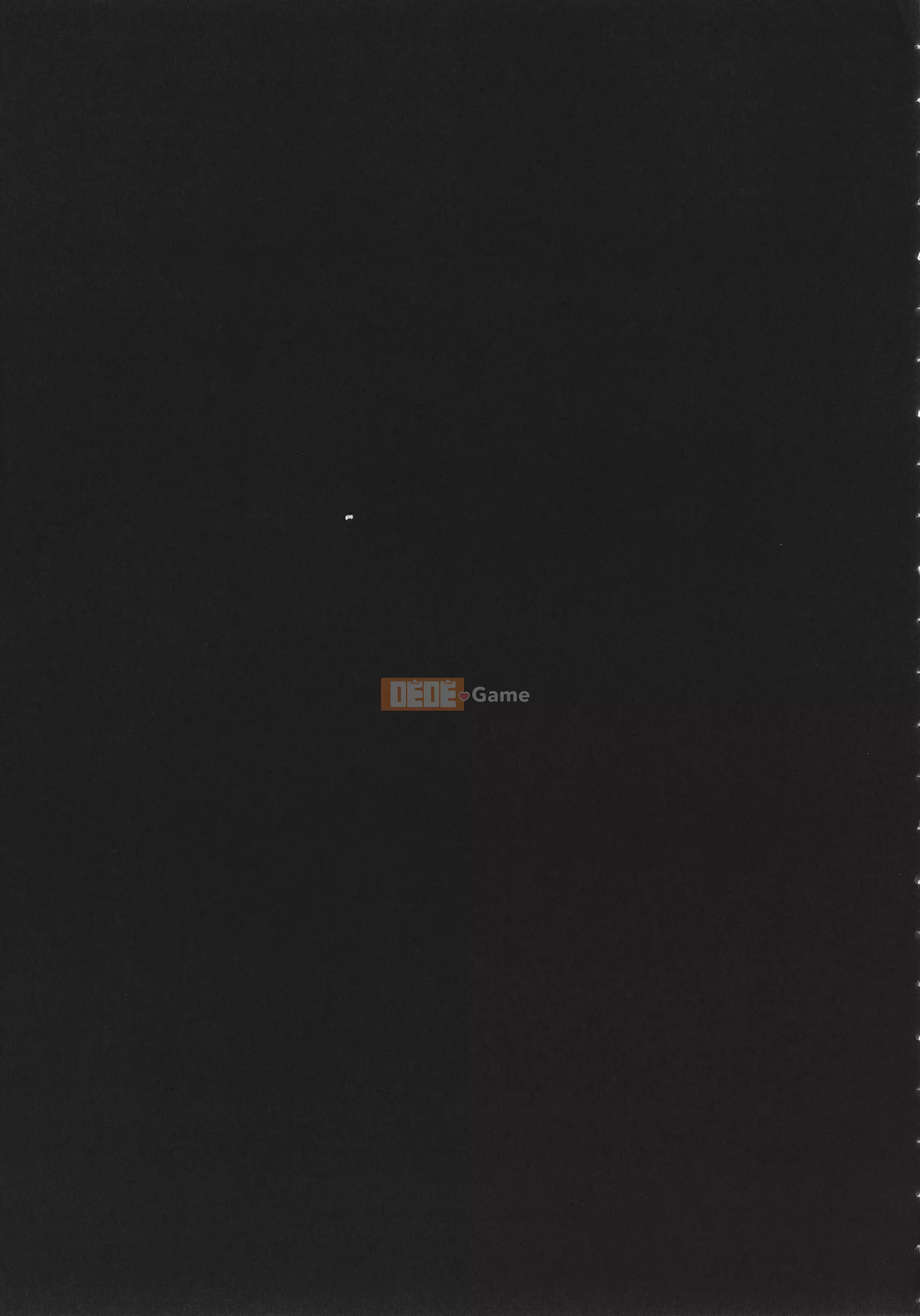 [Kakiki Rei] Game of Bitches trò chơi trốn thoát + thẻ minh họa