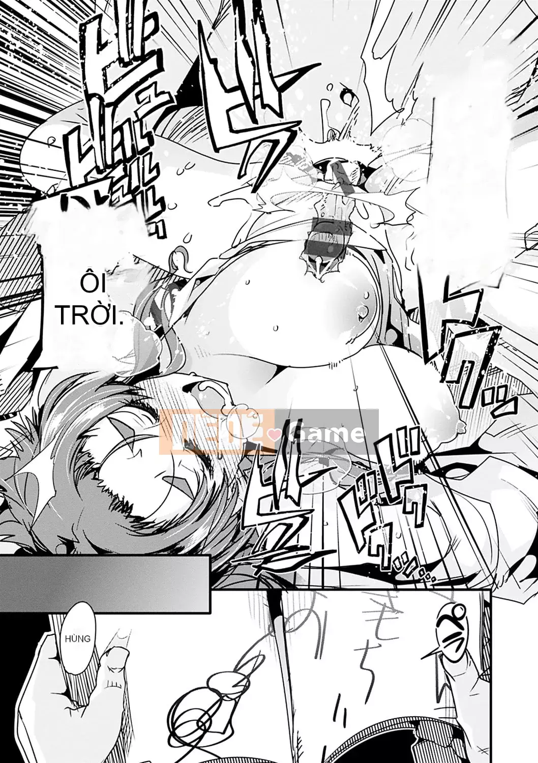 [Uchiuchi Keyaki] Kawaku no Sato [Kỹ thuật số]