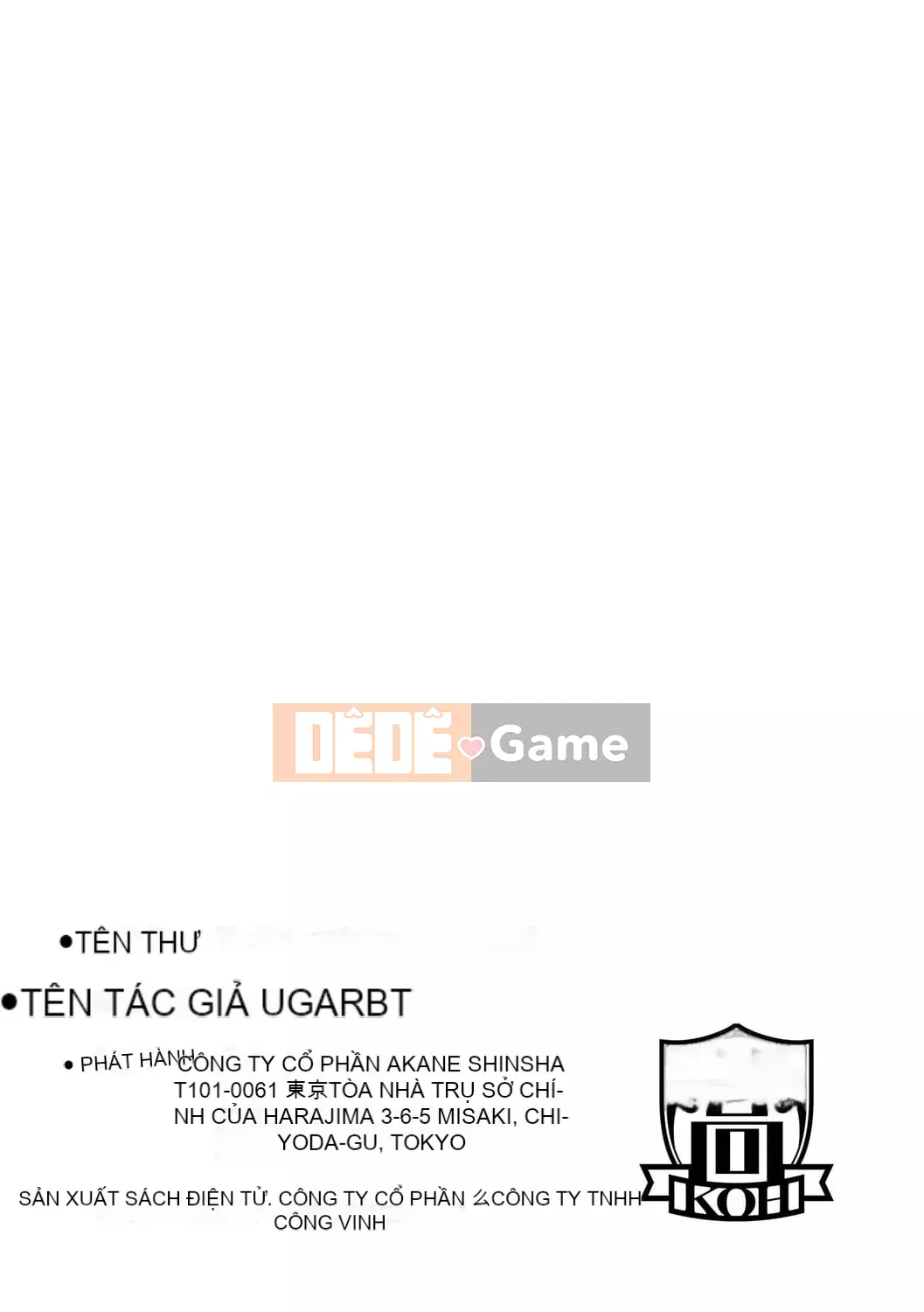 [sugarBt] Ecchi có thể được thực hiện mà không cần tình yêu [Tiếng Trung] [Kỹ thuật số]