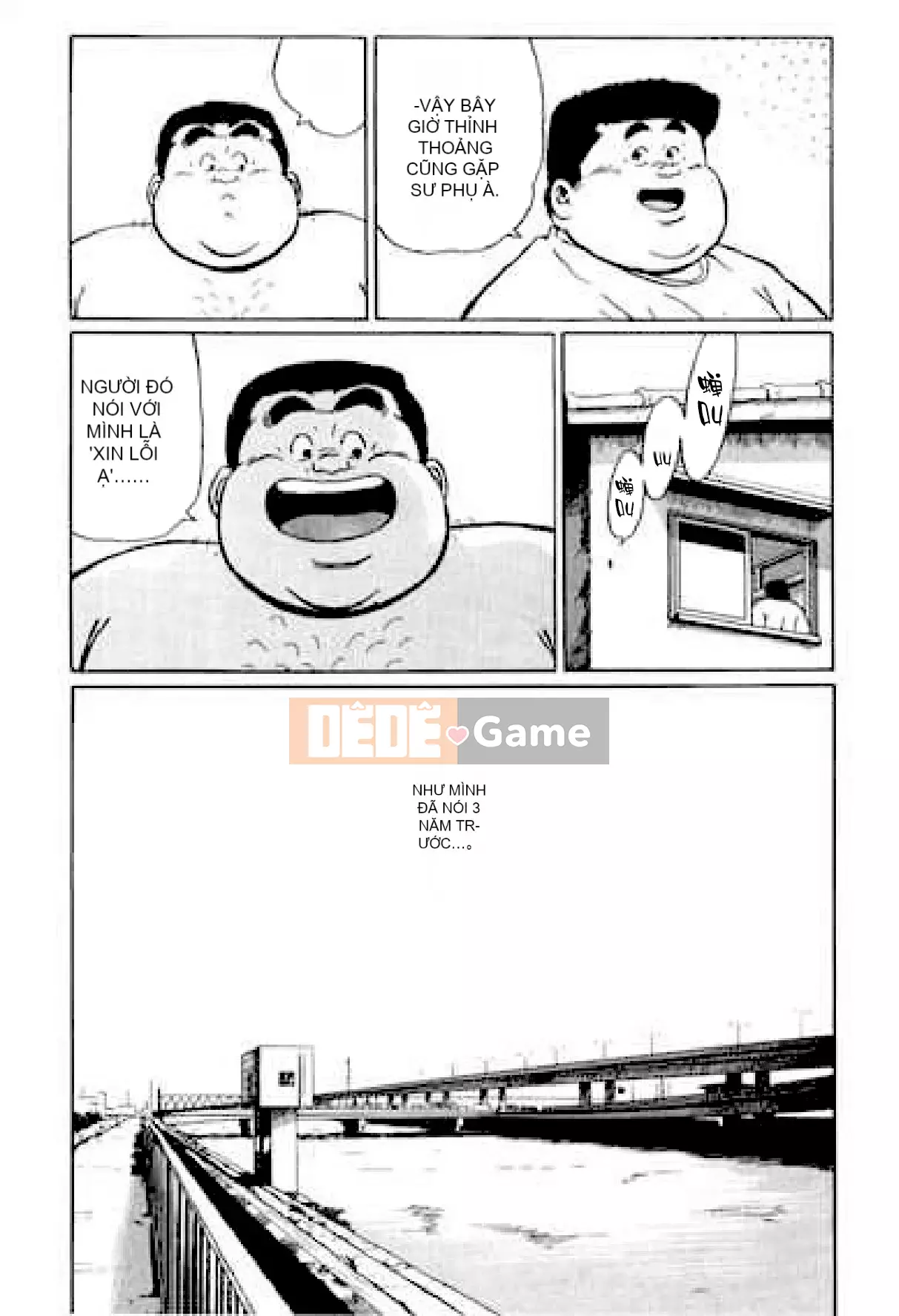 [Shinbashi Tsukihakujigogosha] [Cá voi] Hyakkan Boogie Aizouban