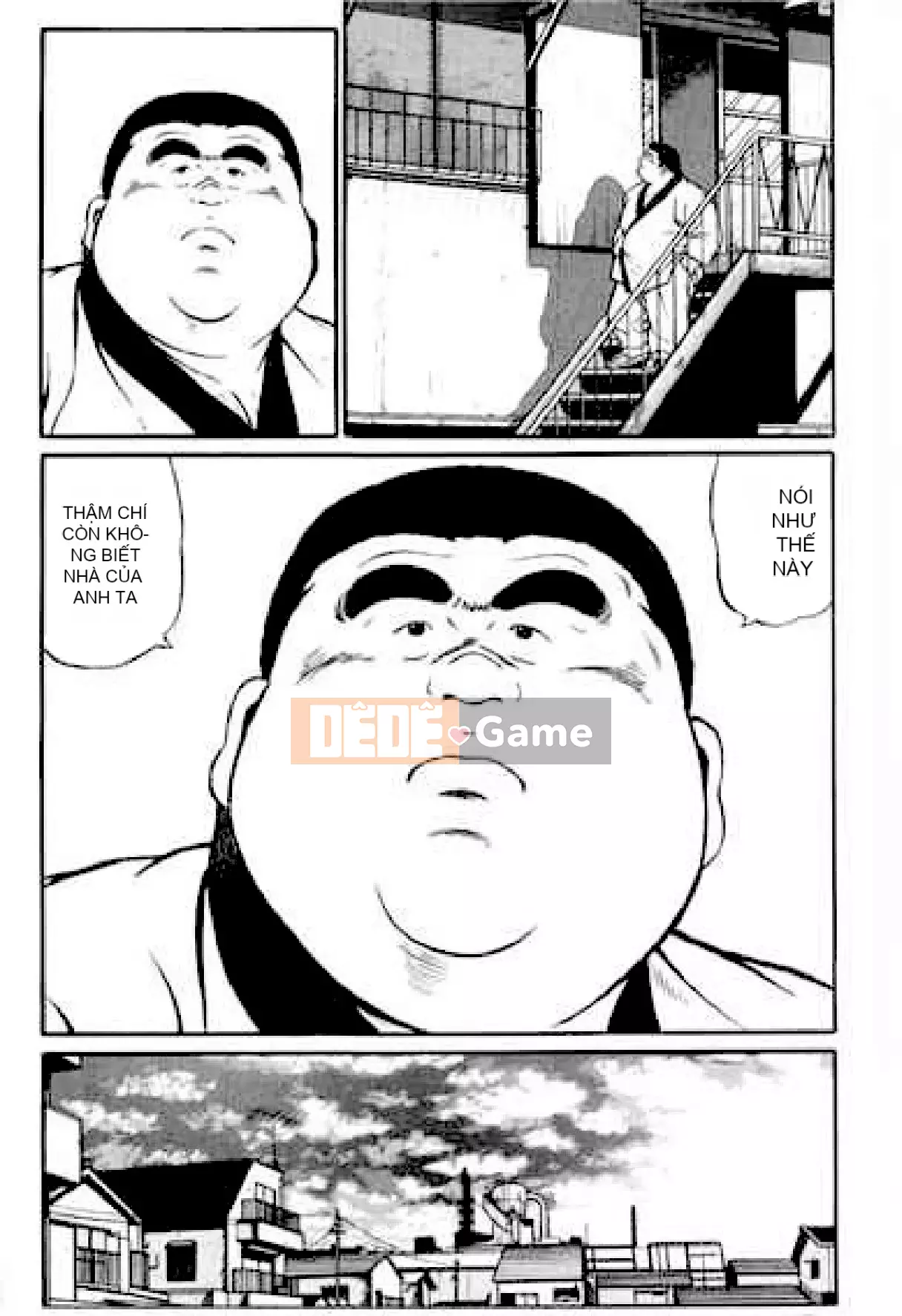 [Shinbashi Tsukihakujigogosha] [Cá voi] Hyakkan Boogie Aizouban