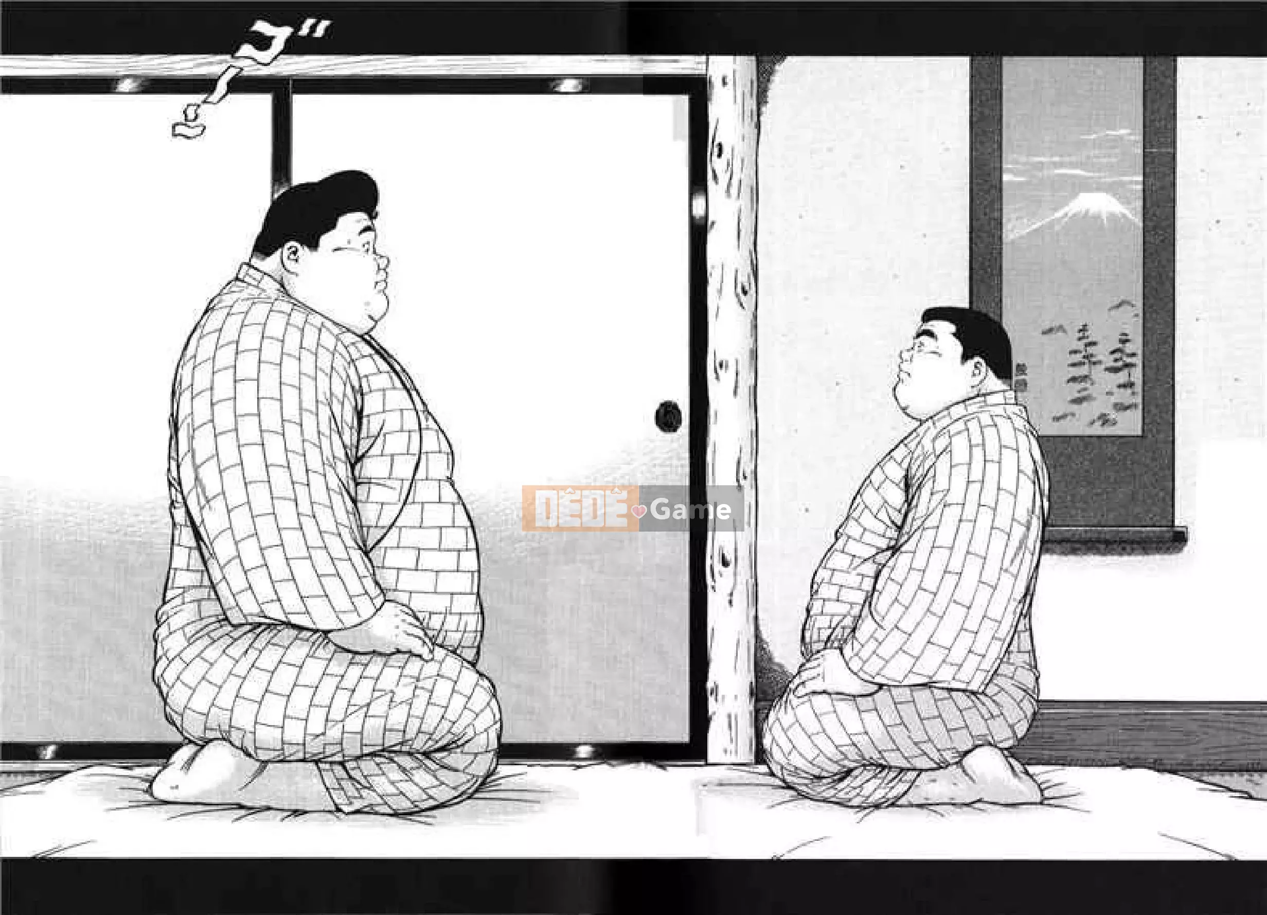 [Shinbashi Tsukihakujigogosha] [Cá voi] Hyakkan Boogie Aizouban