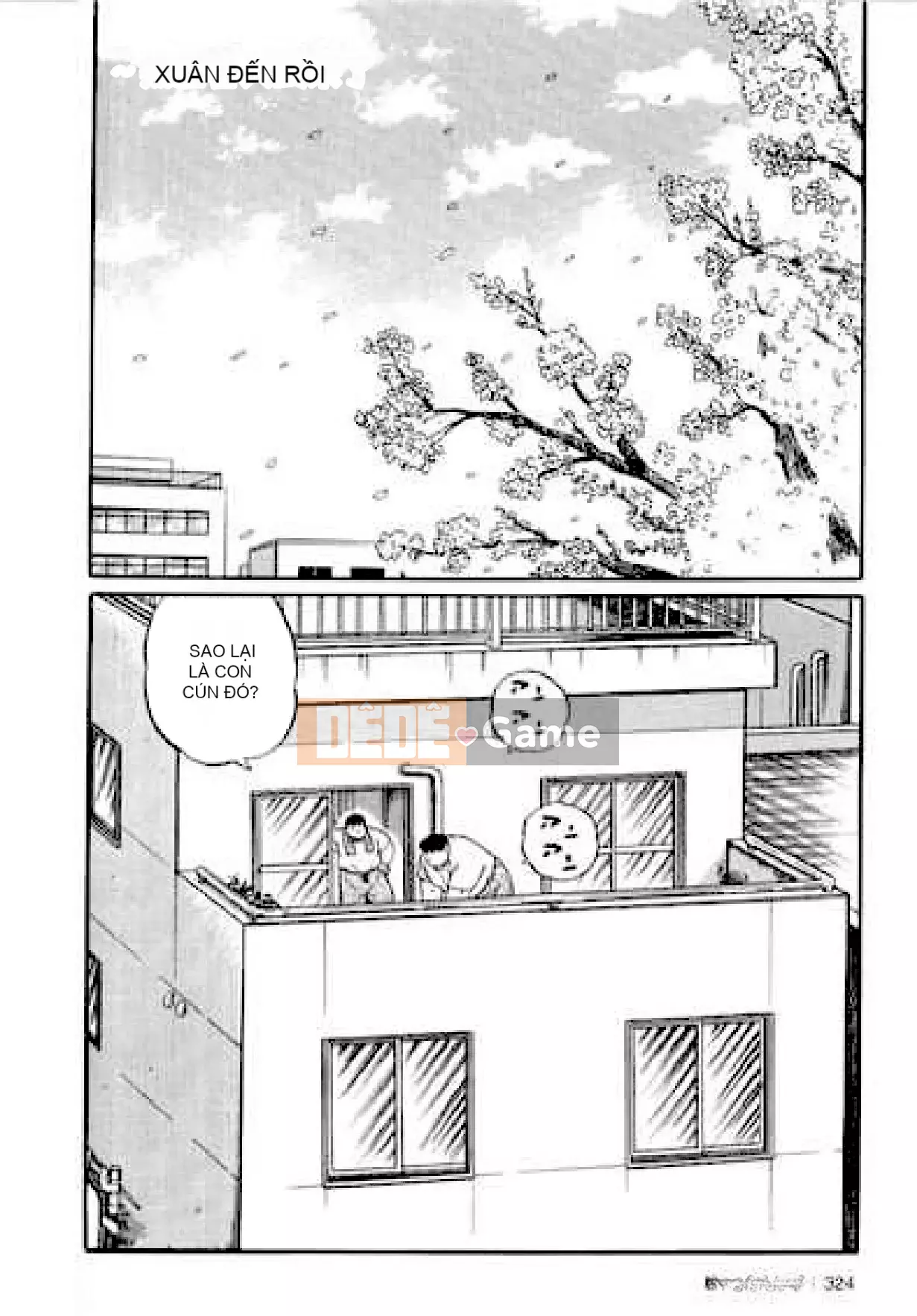 [Shinbashi Tsukihakujigogosha] [Cá voi] Hyakkan Boogie Aizouban