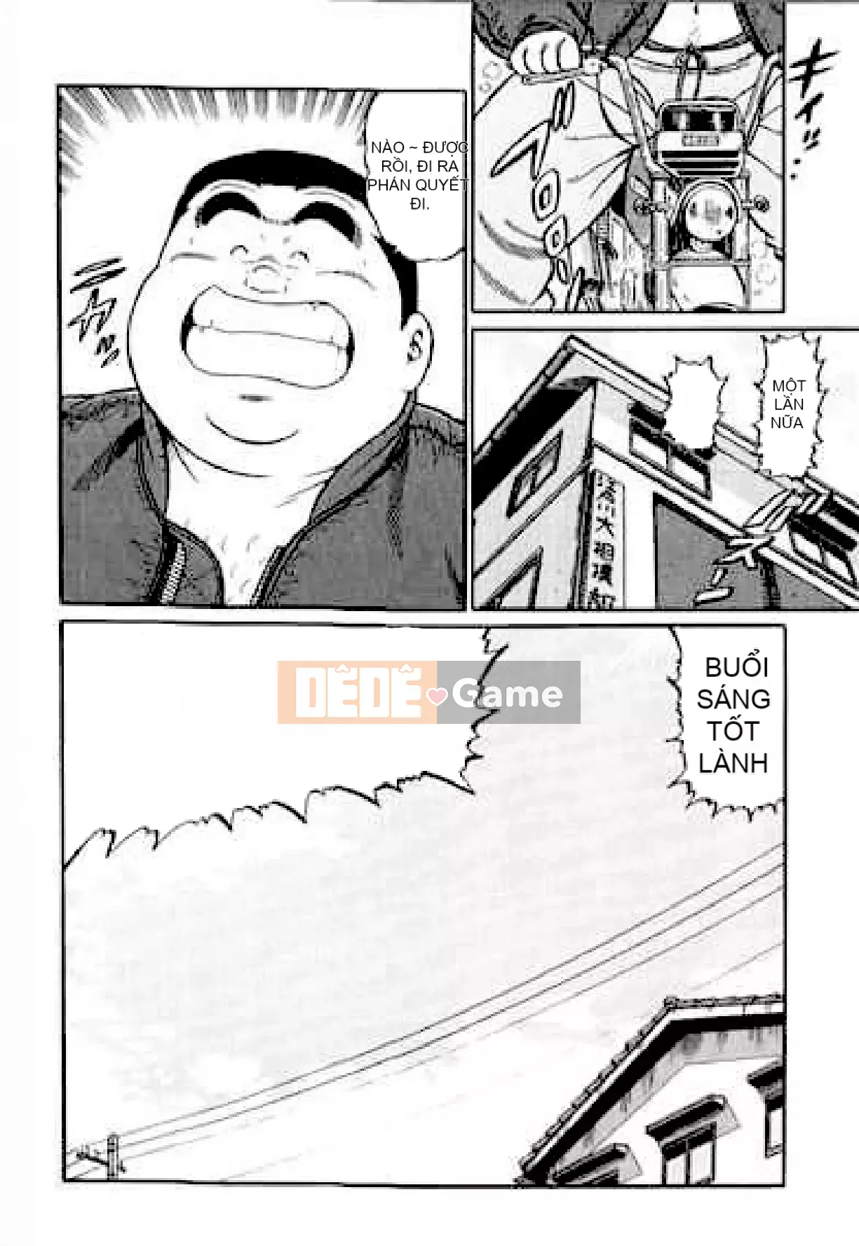 [Shinbashi Tsukihakujigogosha] [Cá voi] Hyakkan Boogie Aizouban